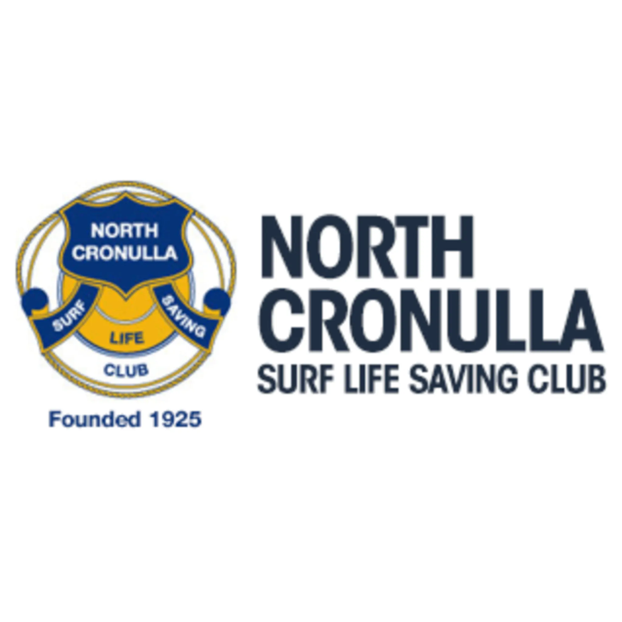 North Cronulla Boardriders 