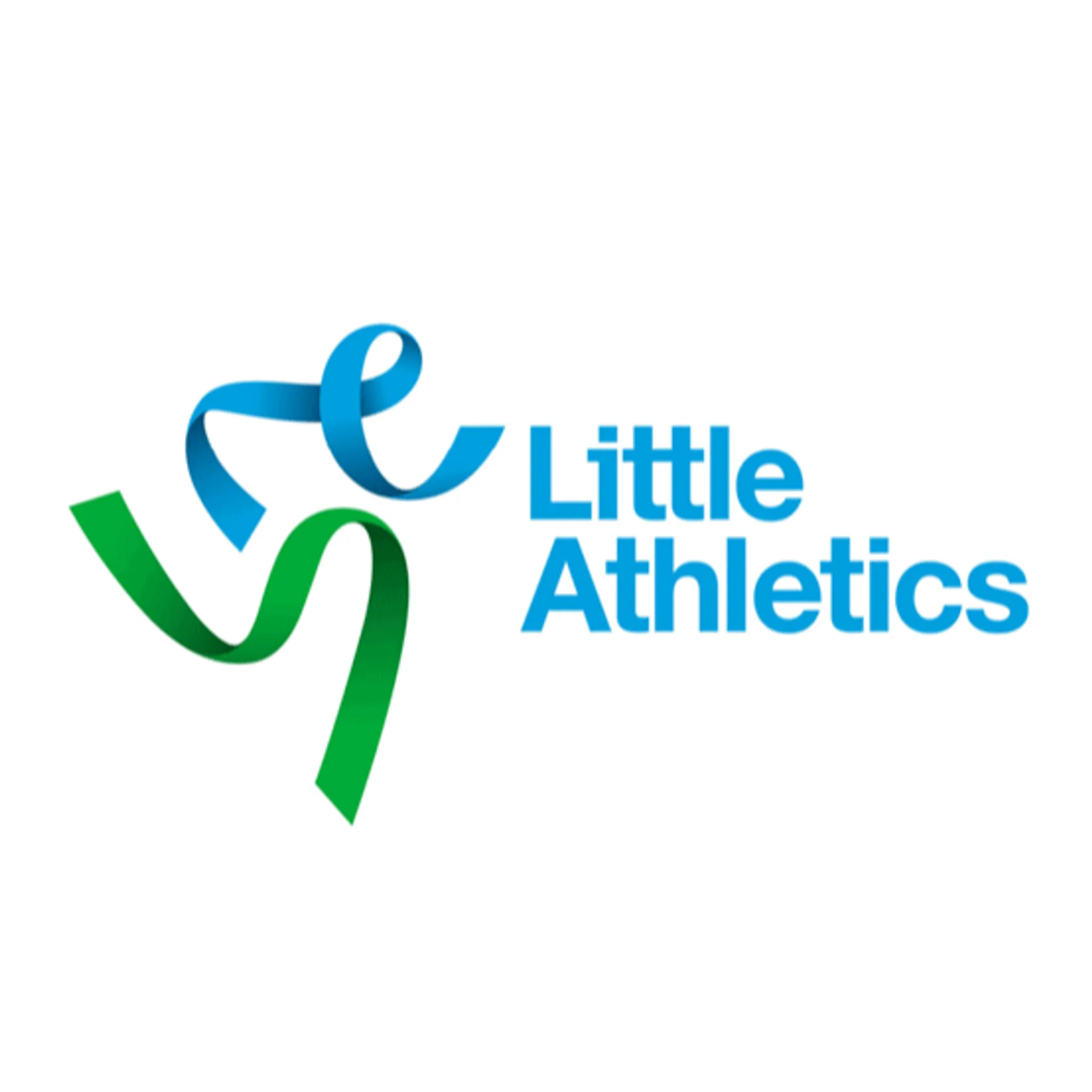 Horsham Little Athletics Centre
