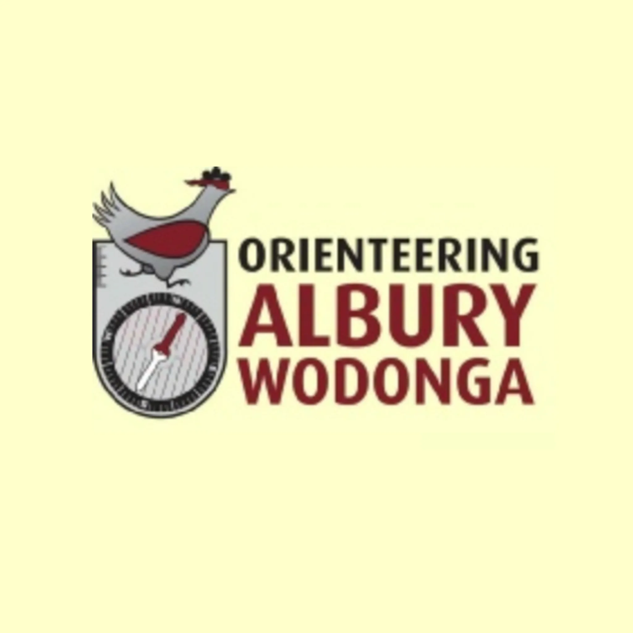 Albury Wodonga Orienteering Club