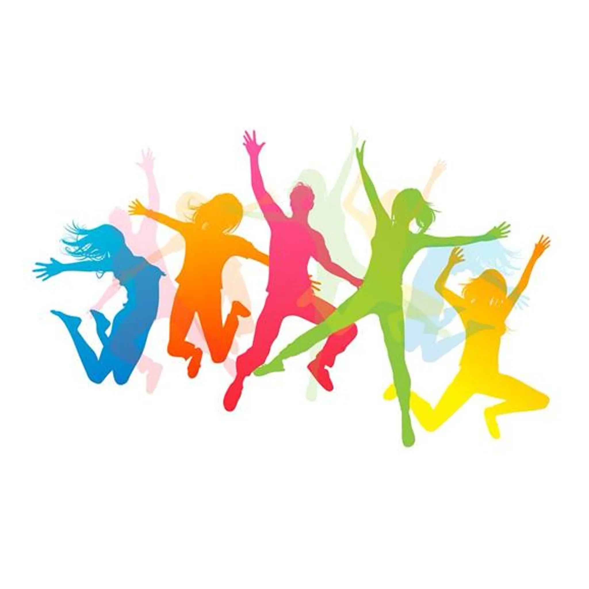 Lorraine English Personal Training