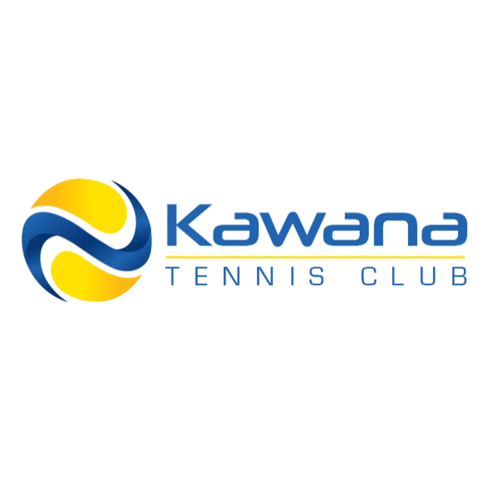 Tennis Central Sunshine Coast