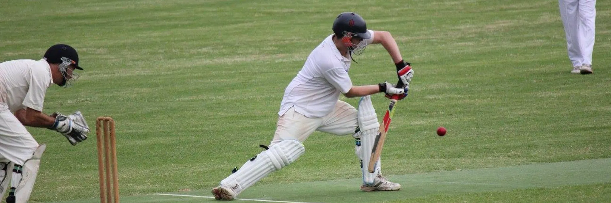 Northbridge Cricket Club