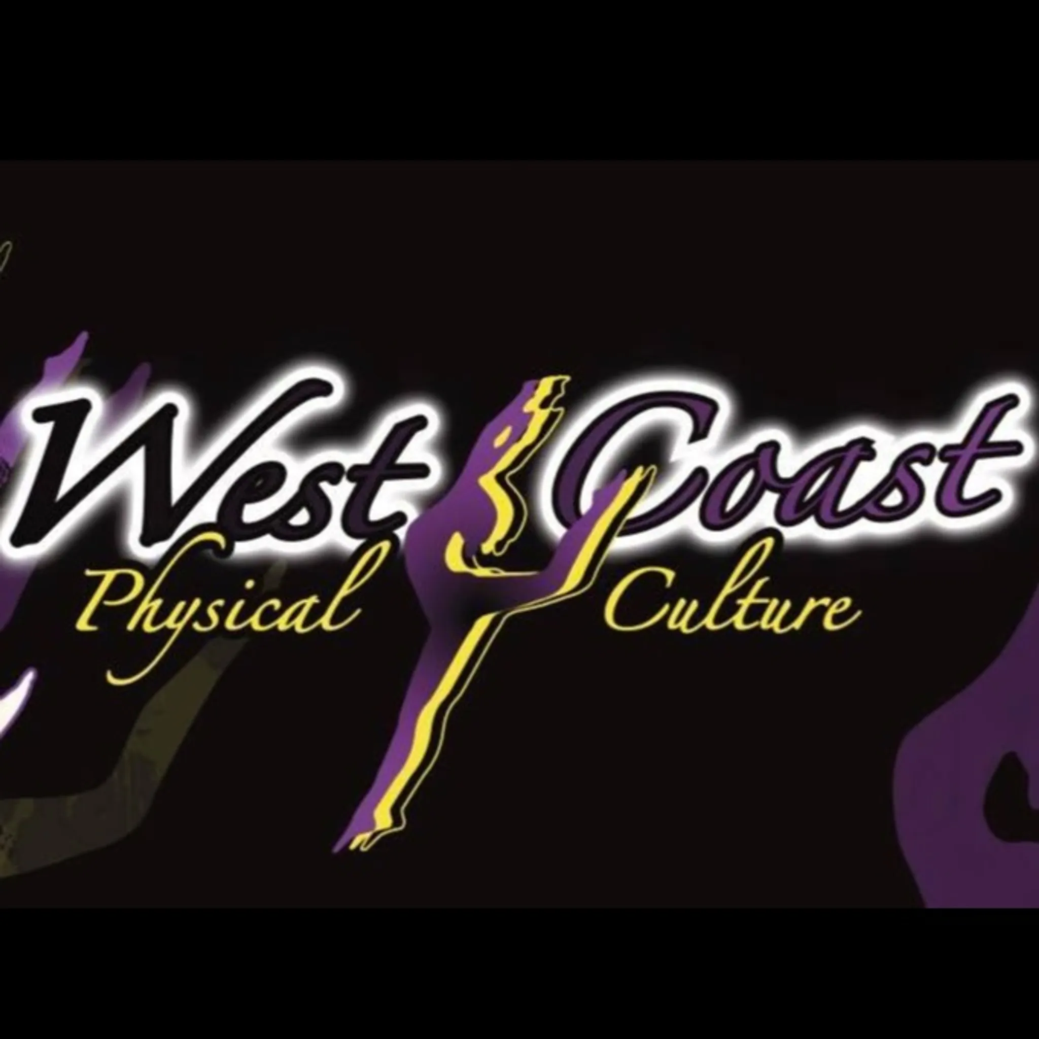 Westcoast Physical Culture Club