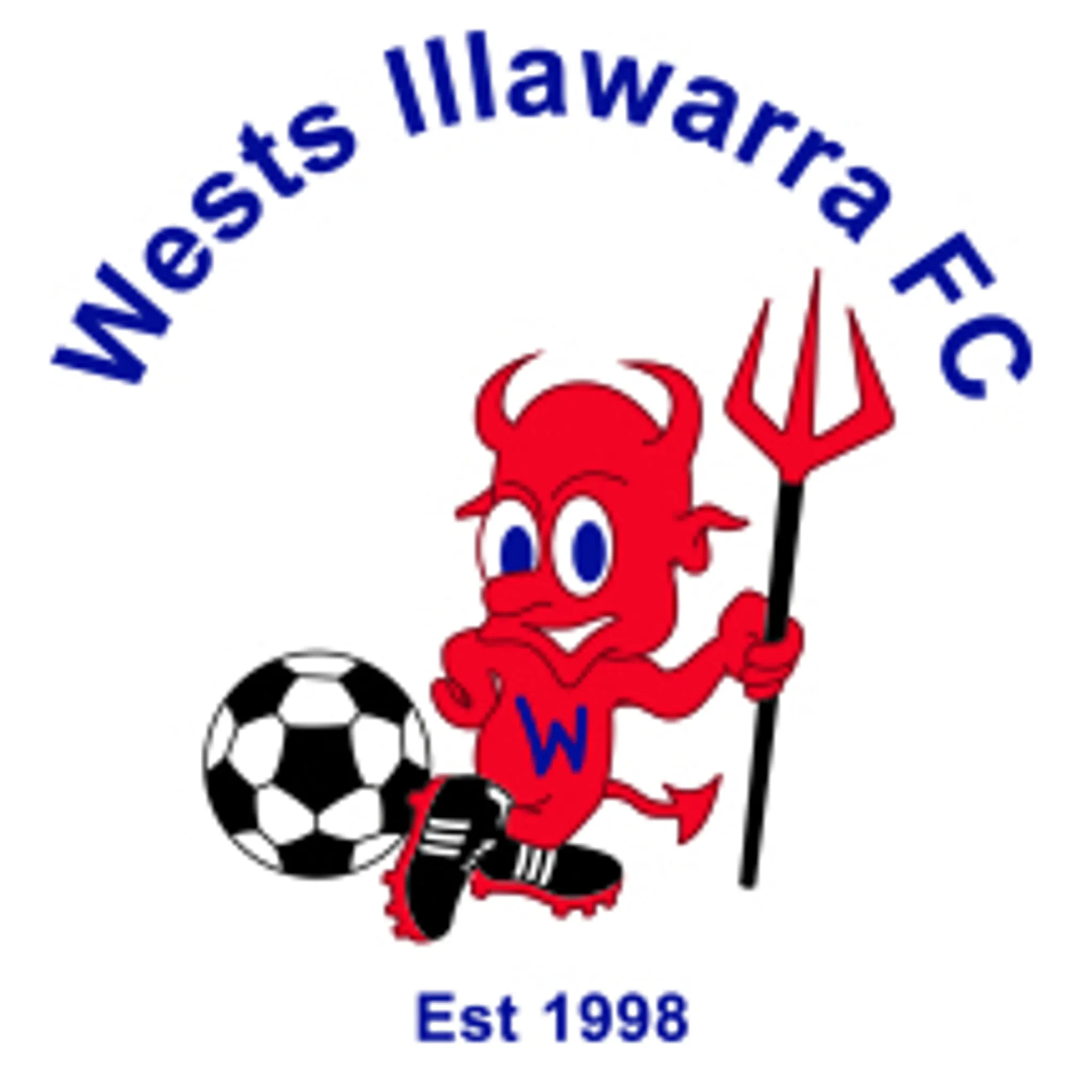 Wests Illawarra Football Club