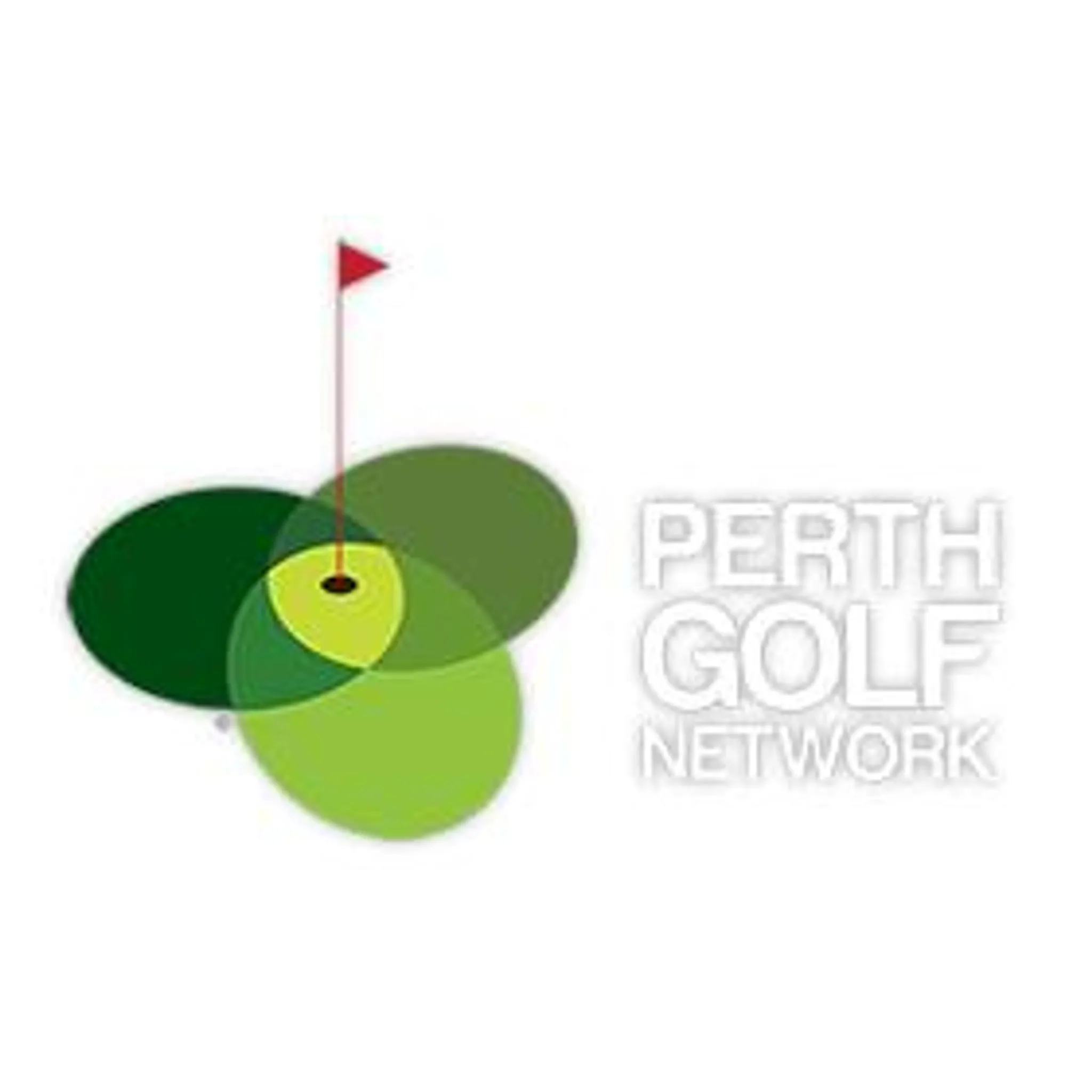 Perth Golf Network