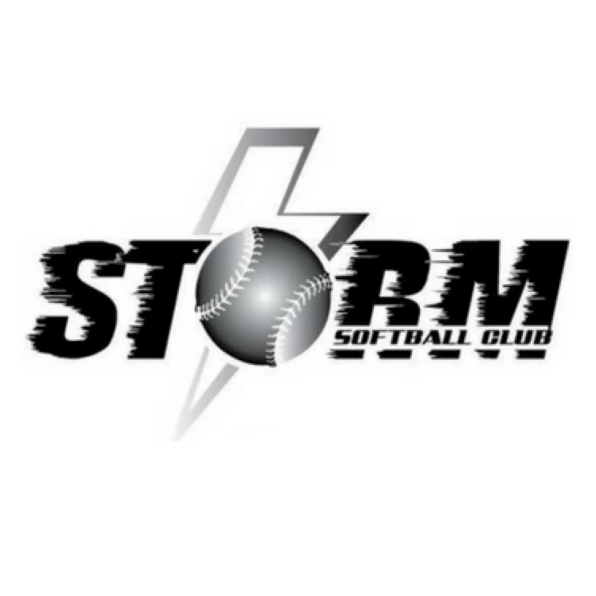 Storm Softball Club