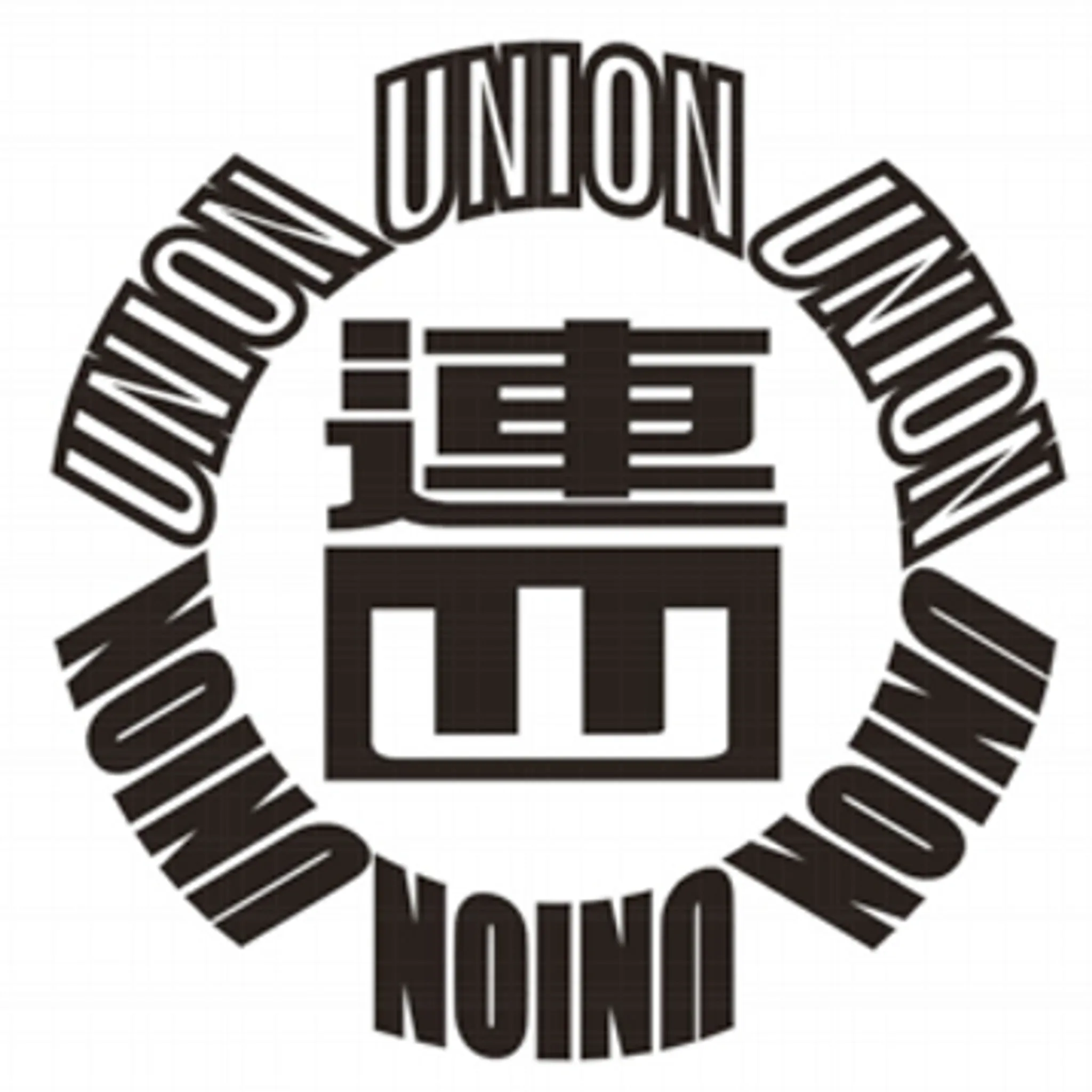 Union Martial Art Association