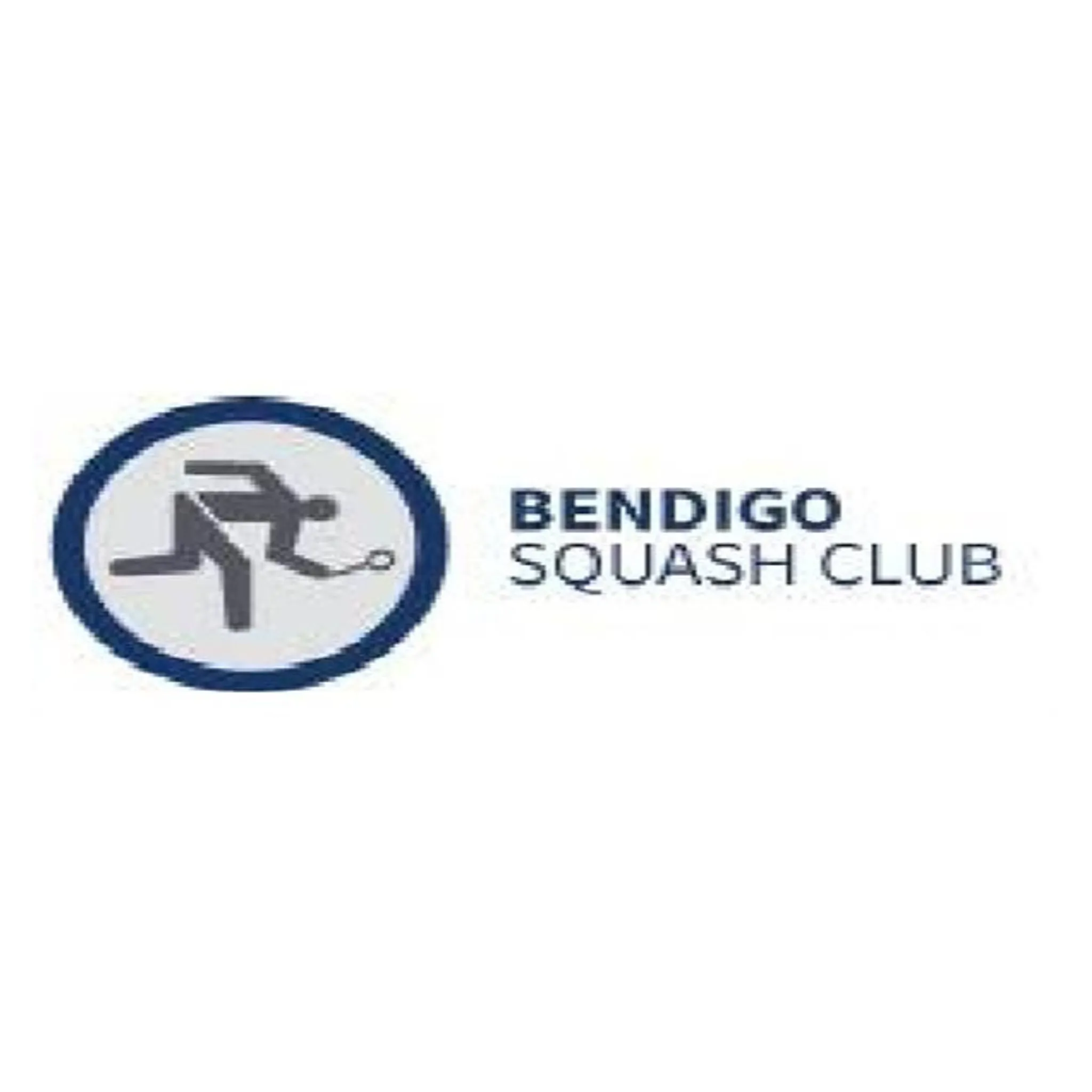 Bendigo Squash Centre Co-Operative Limited