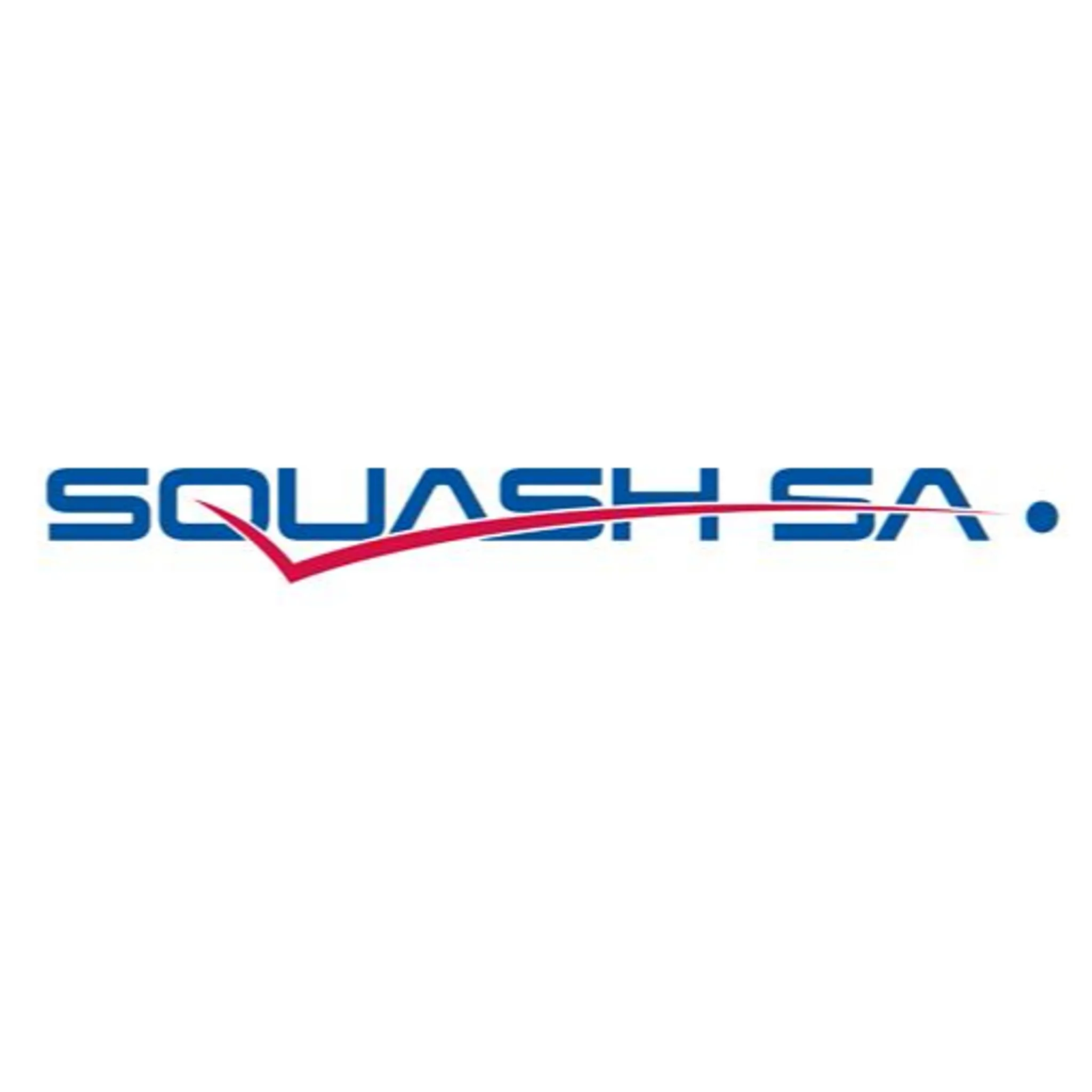 Squash SA