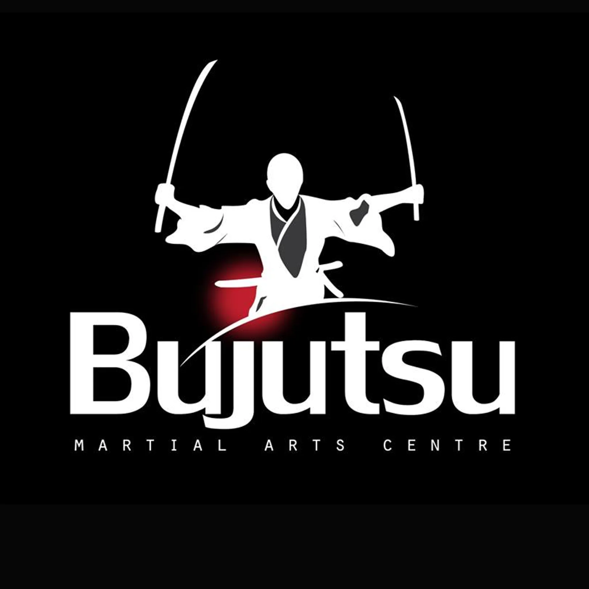 Bujutsu Martial Arts and Fitness Centre