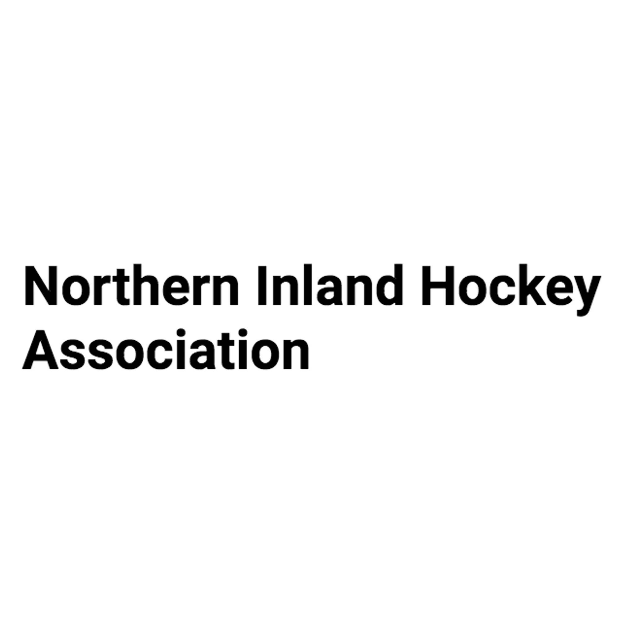 Northern Inland Hockey Association