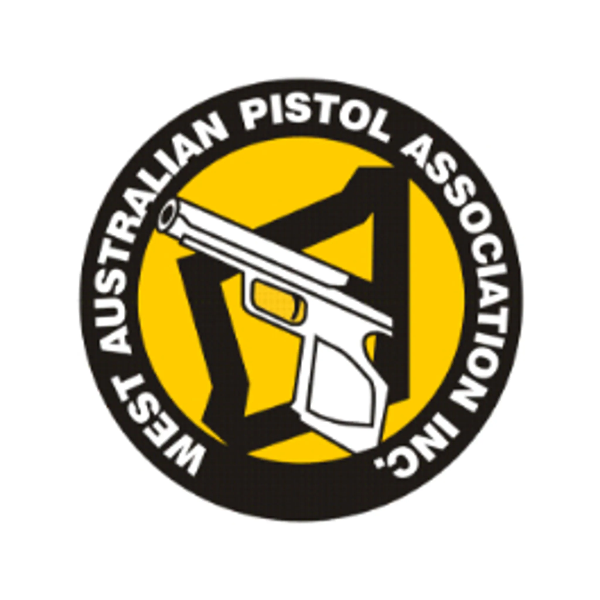 Collie Pistol Club