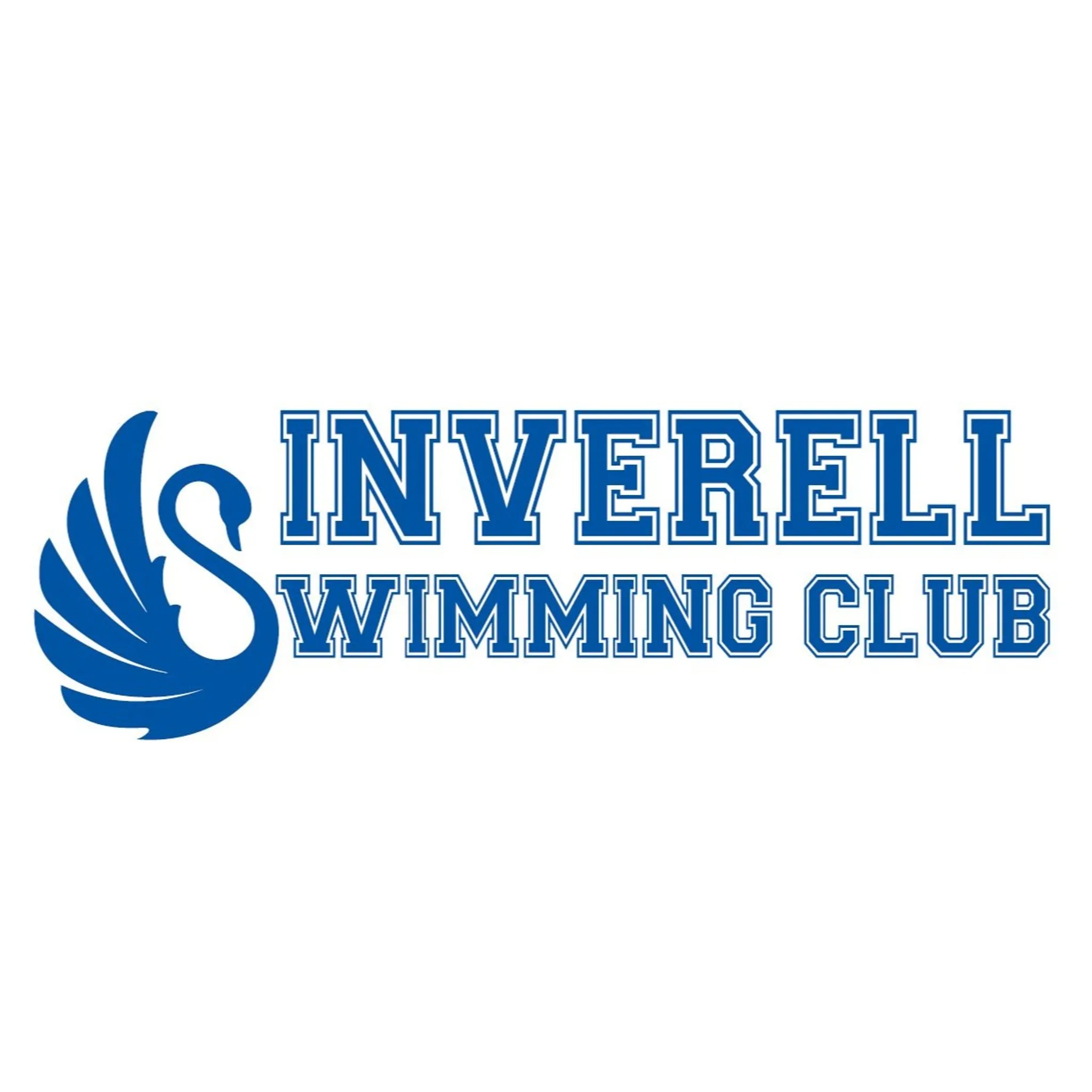 Inverell Swim Club