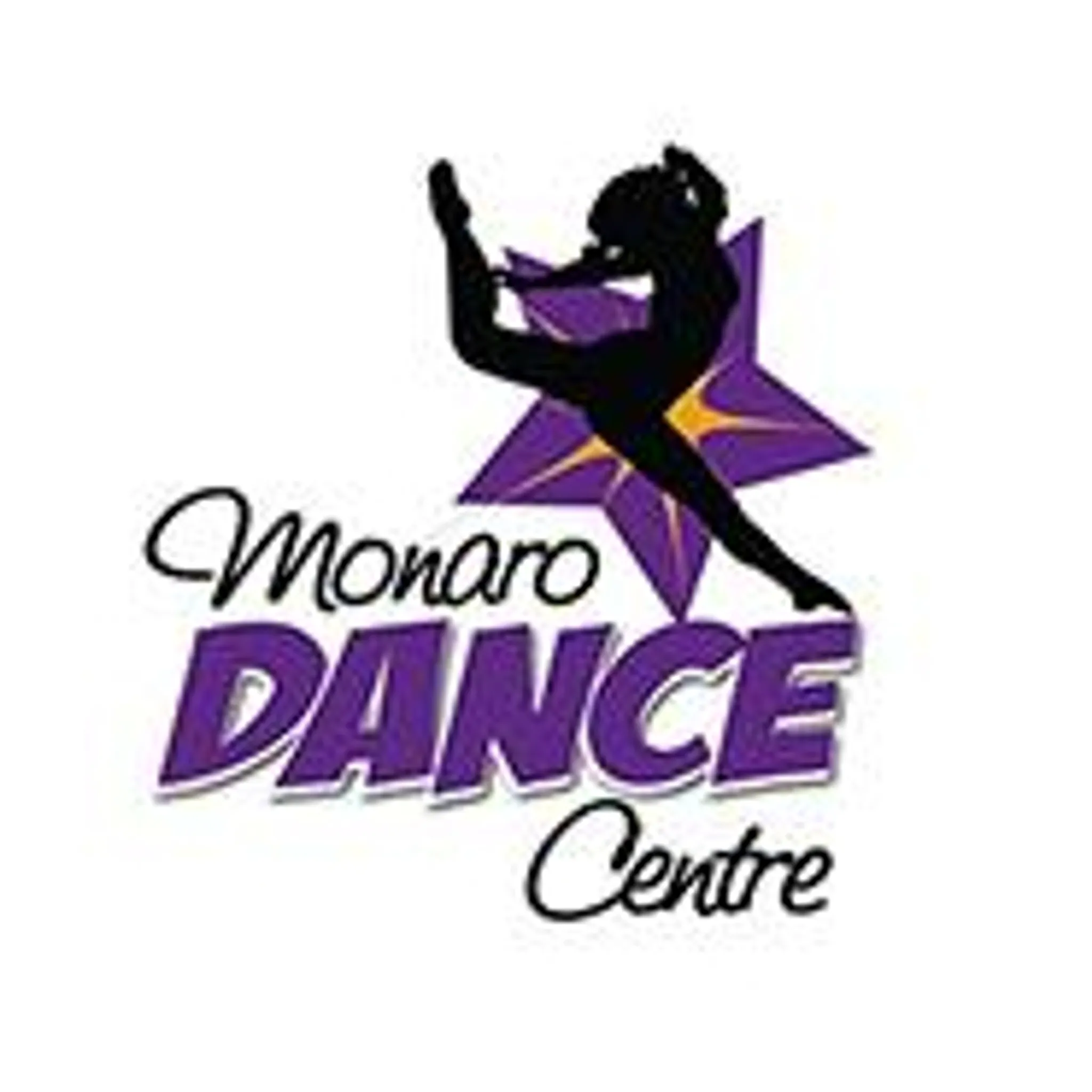 Monaro Dance Centre