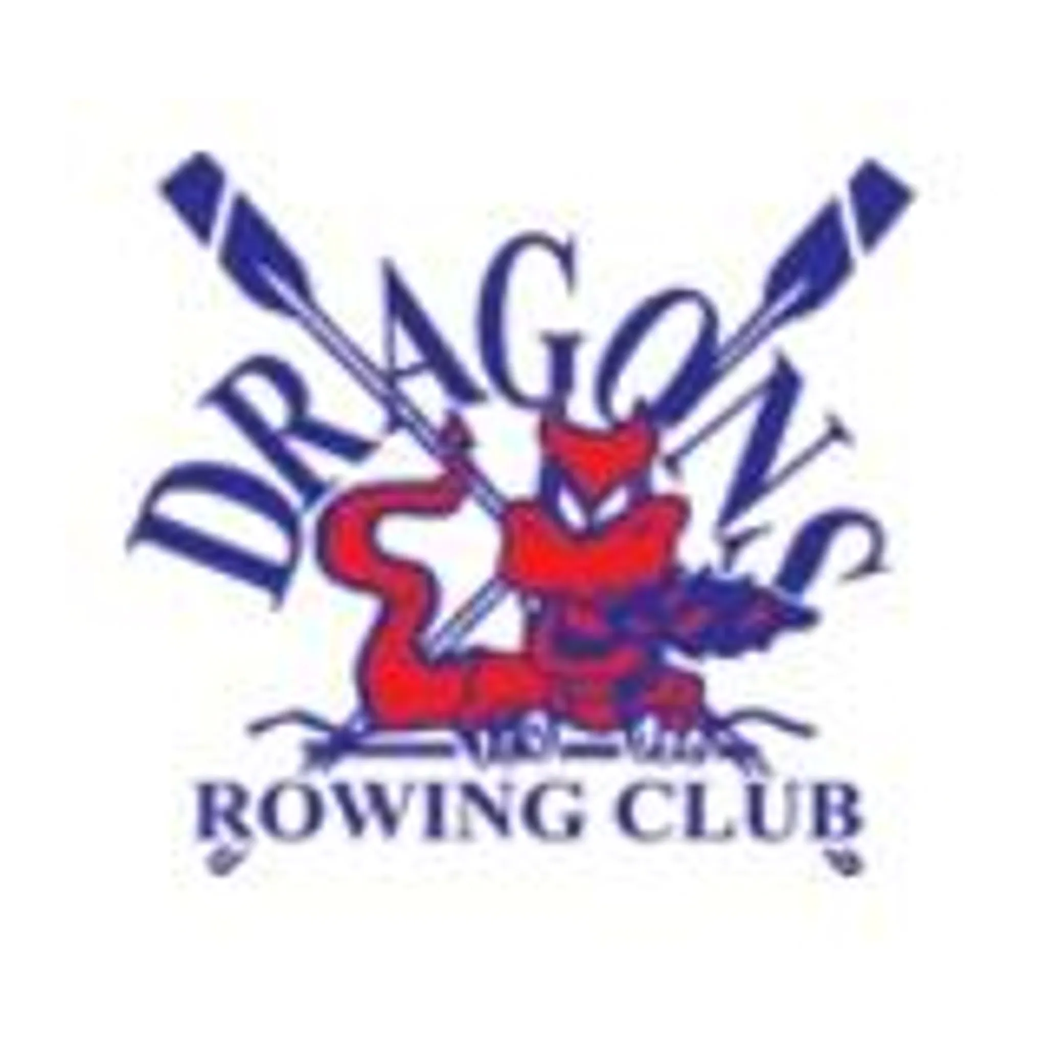Dragons Rowing Club