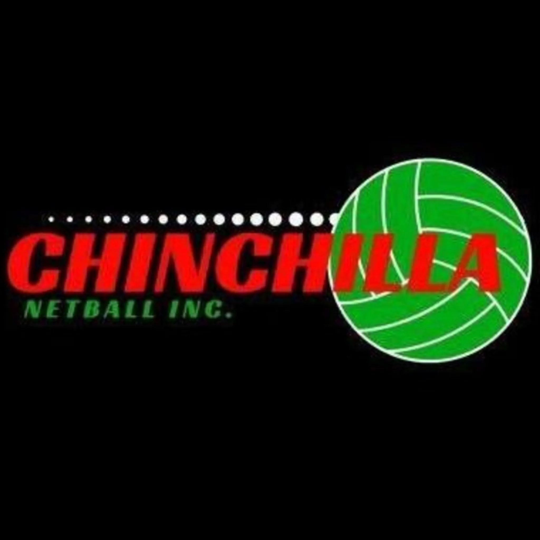 Chinchilla Netball Club 