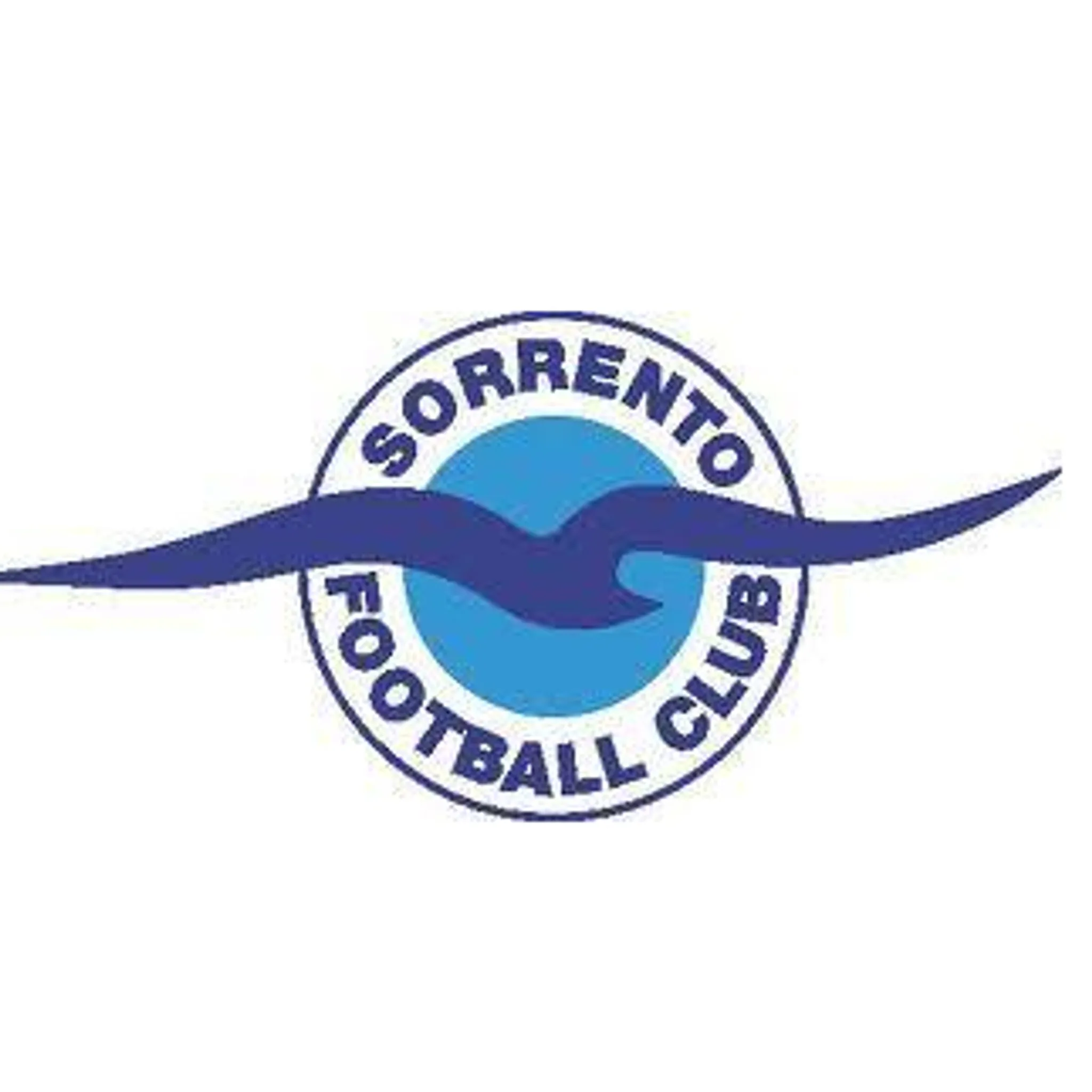 Sorrento Football Club