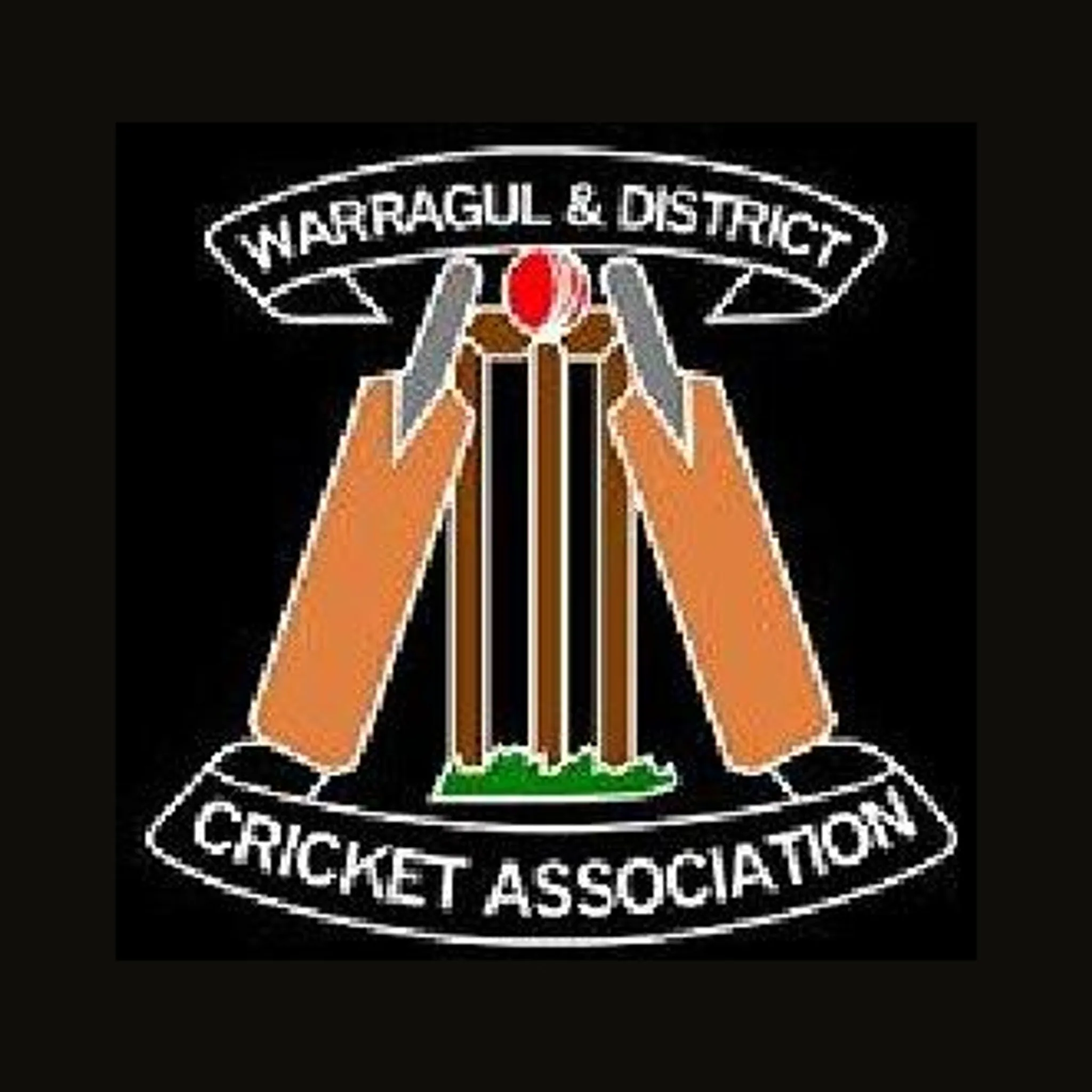 Warragul and District Cricket Association