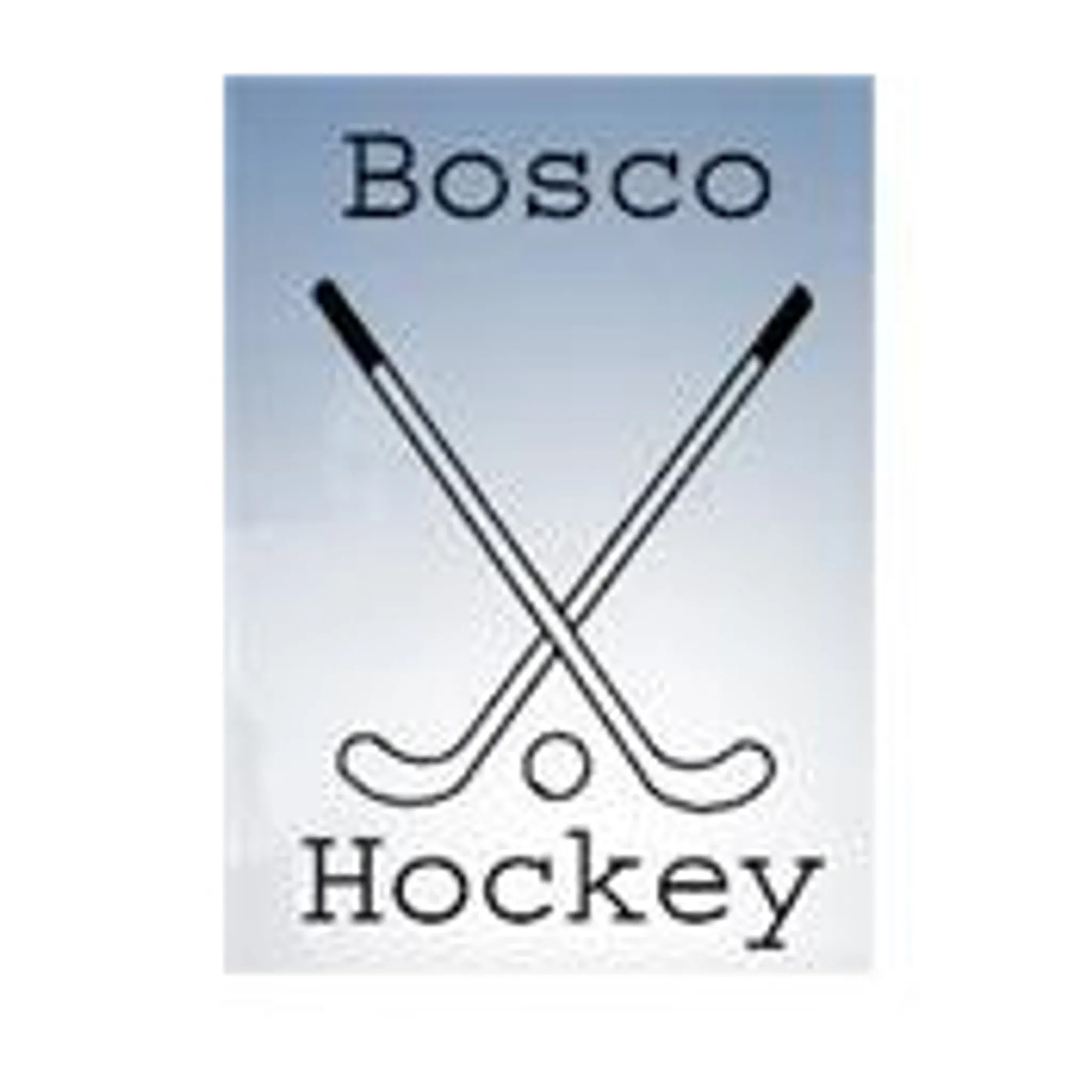 Bosco Hockey Club