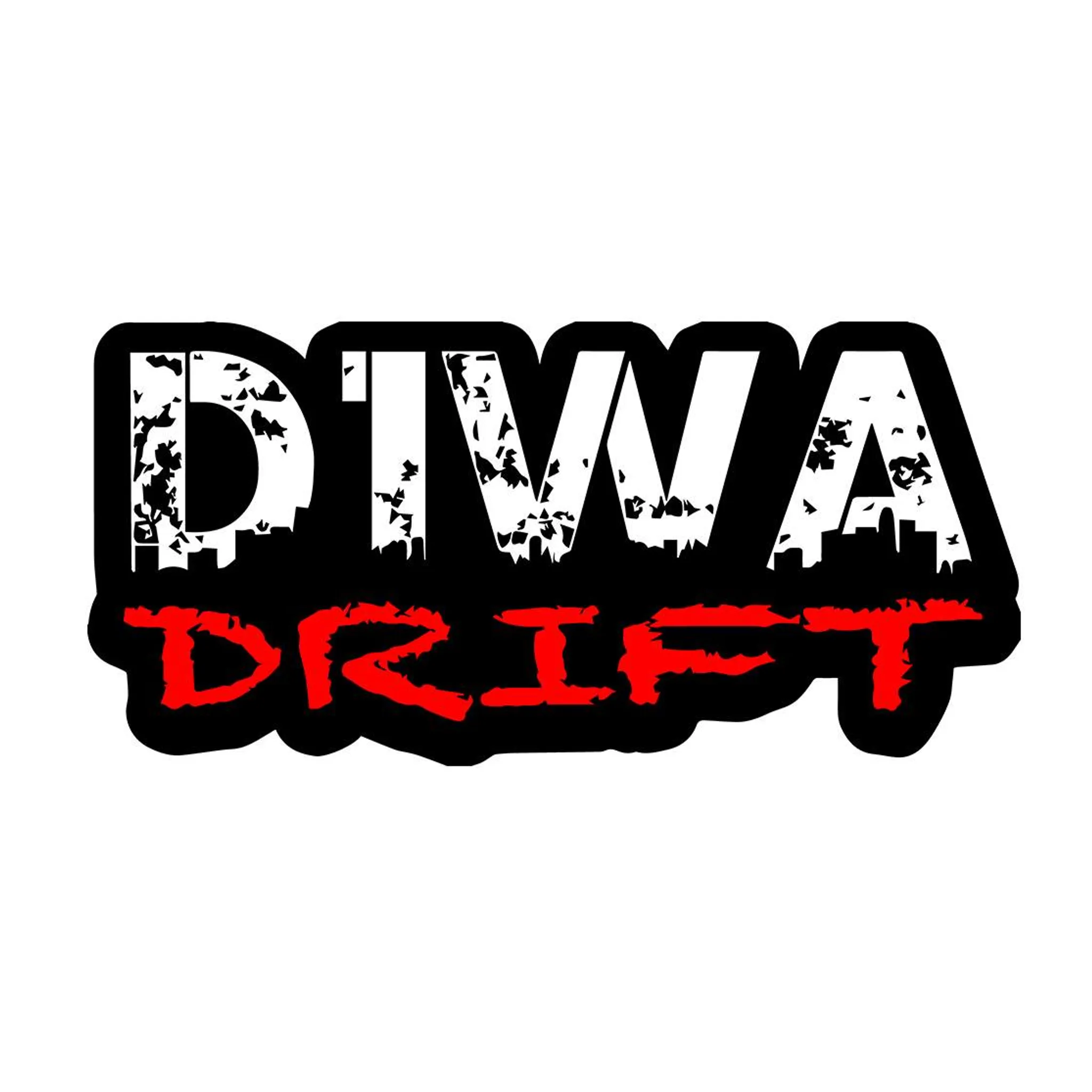 D1WA