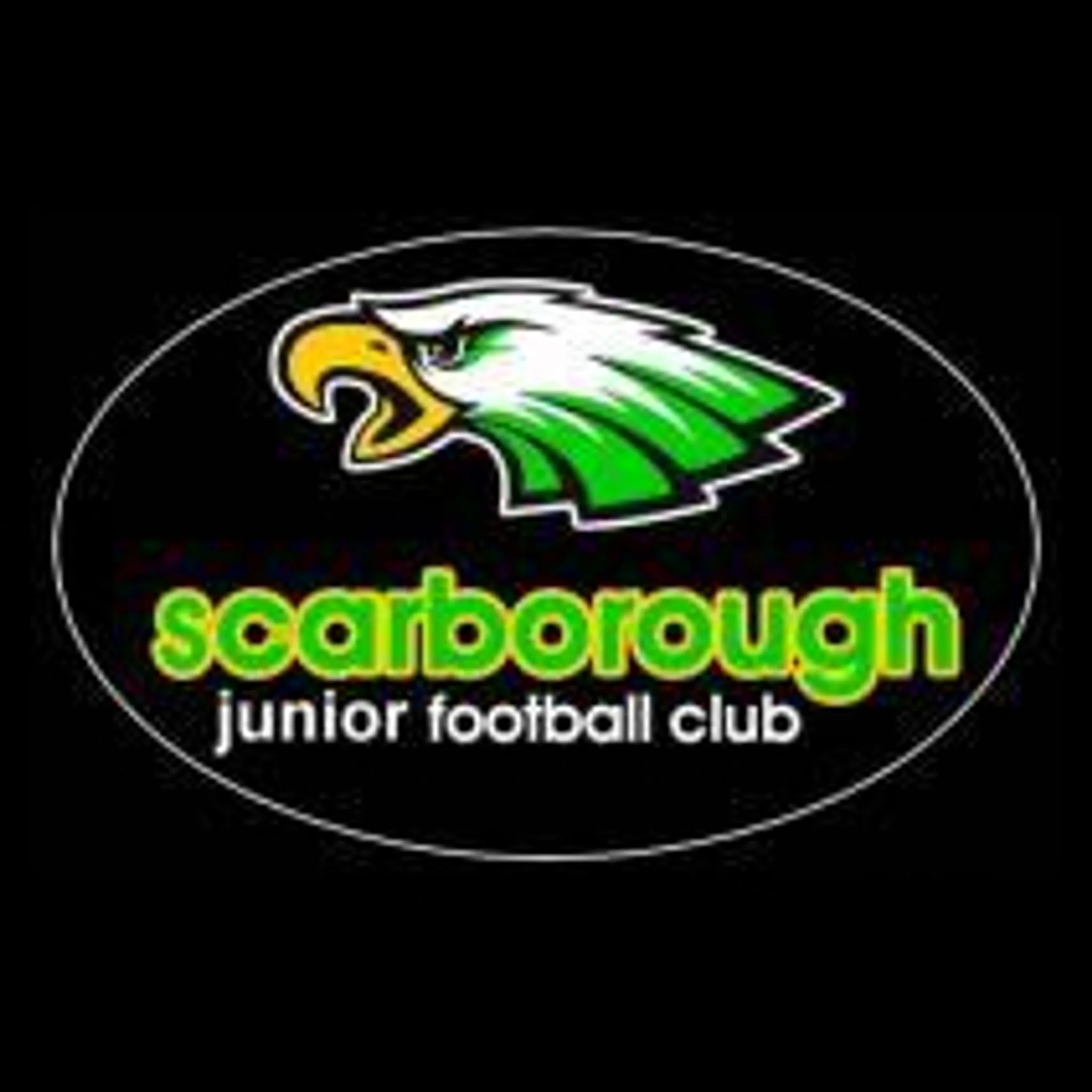 Scarborough Junior Football Club
