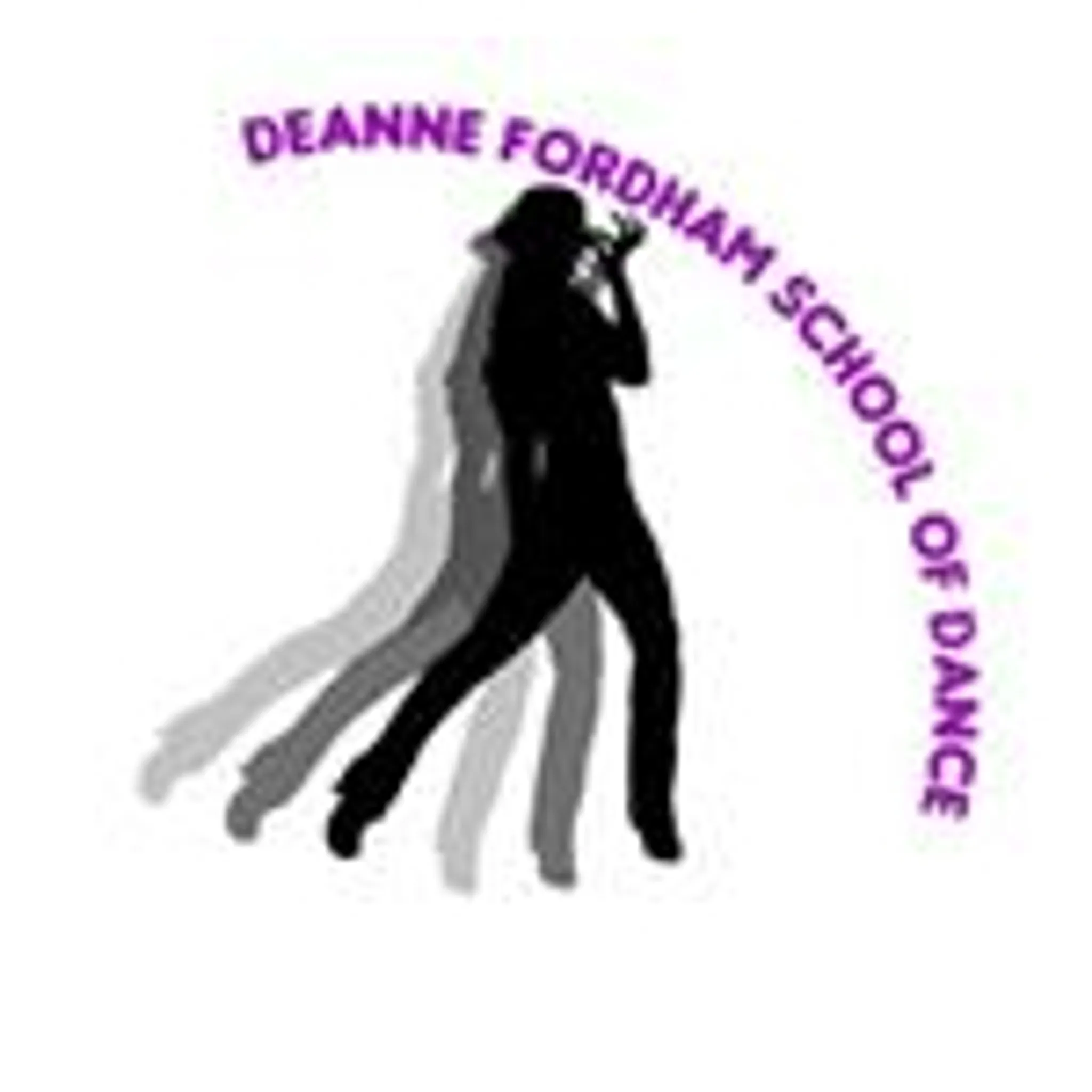 Deanne Fordham School of Dance