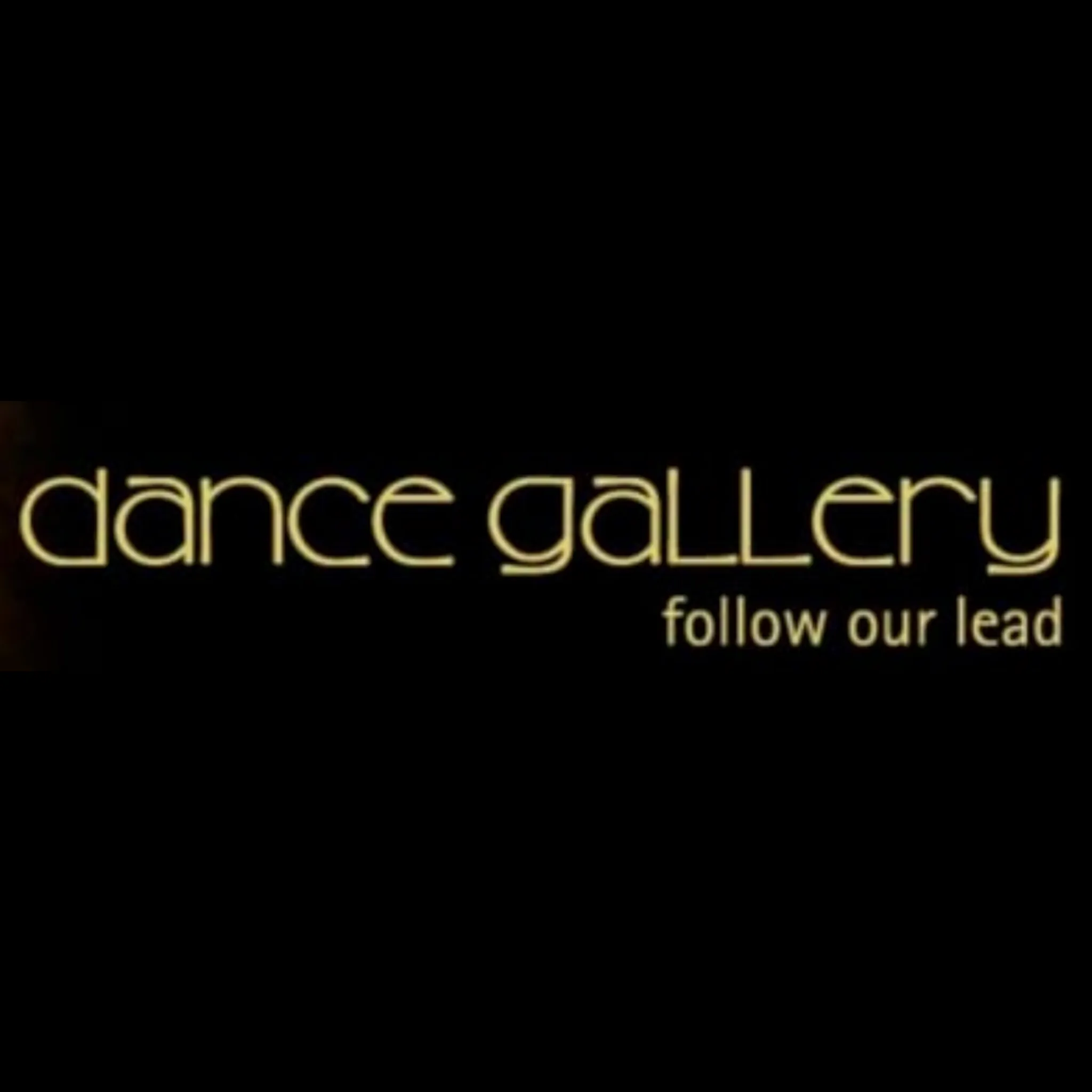 Dance Gallery