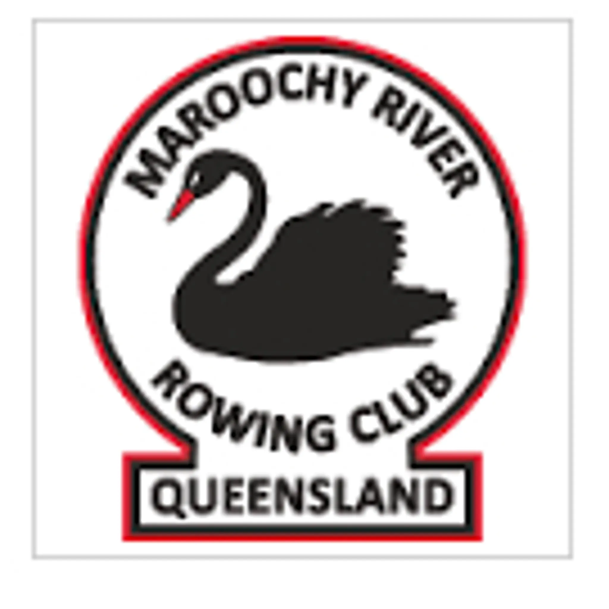 Maroochy River Rowing Club