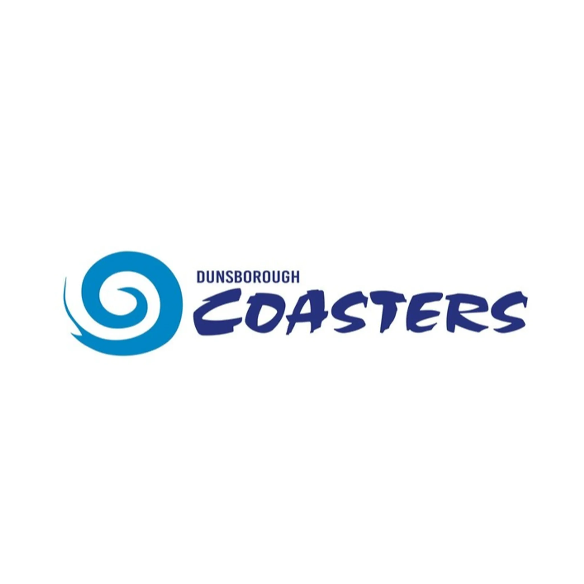 Coasters Netball Club