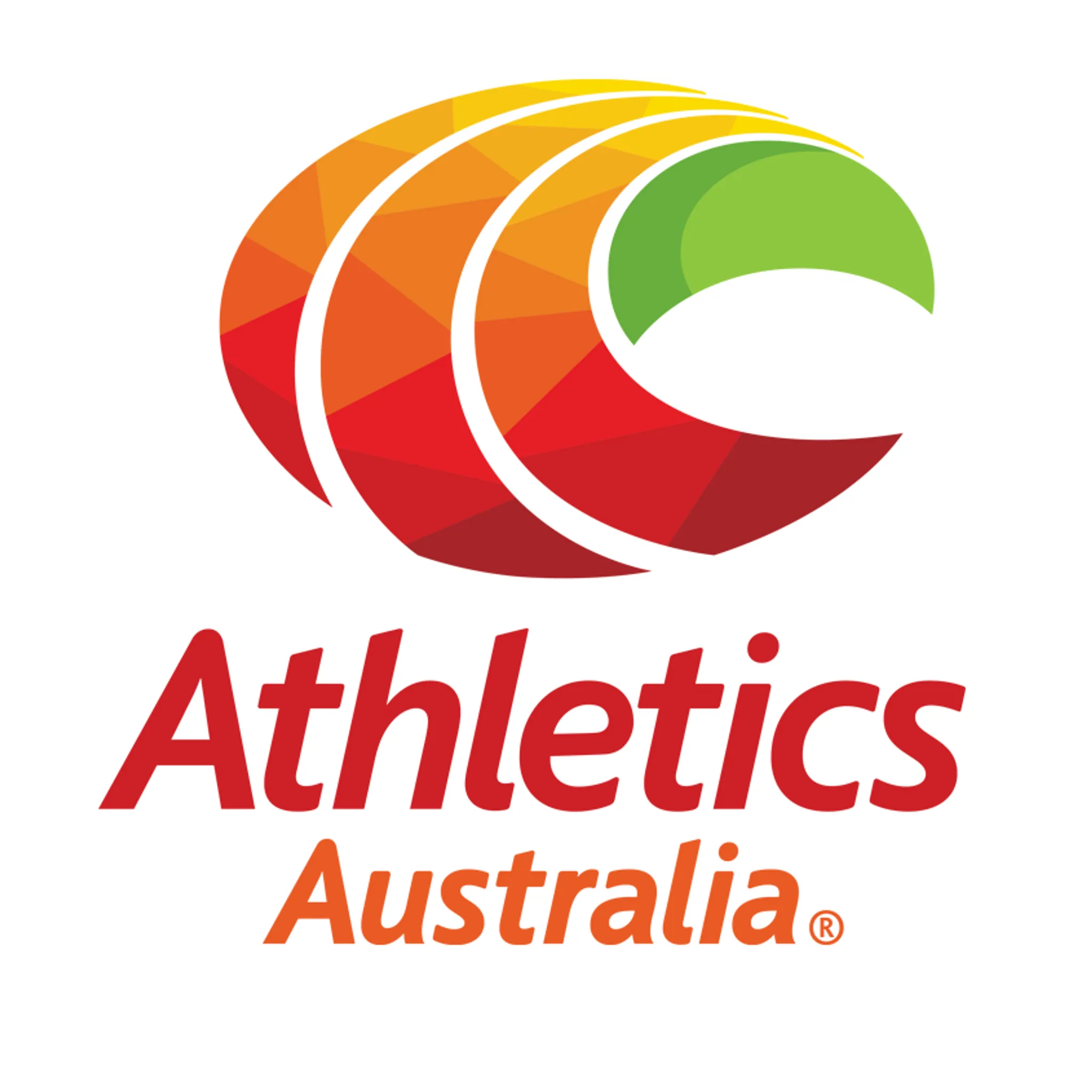 Athletics Australia
