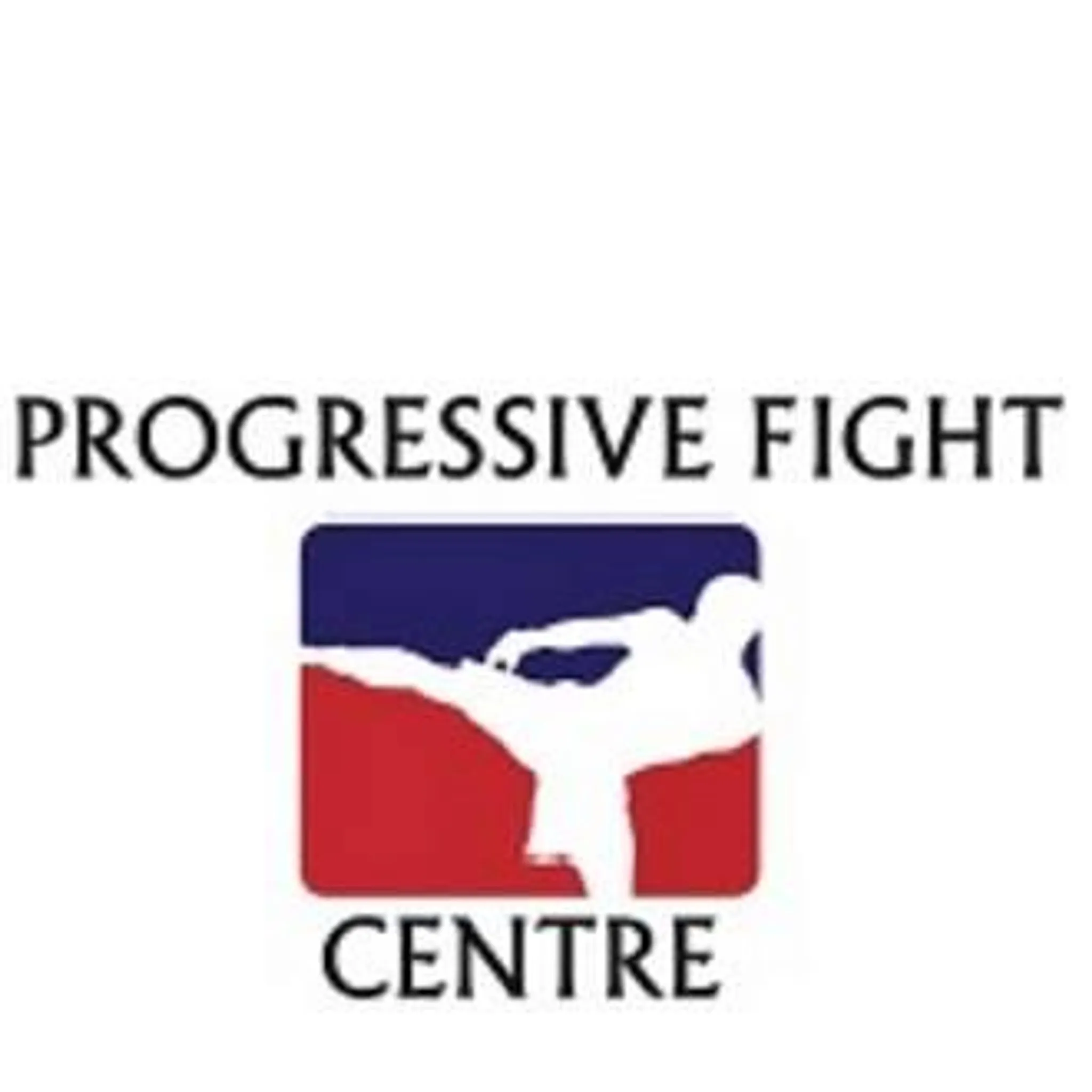 Progressive Fight Centre