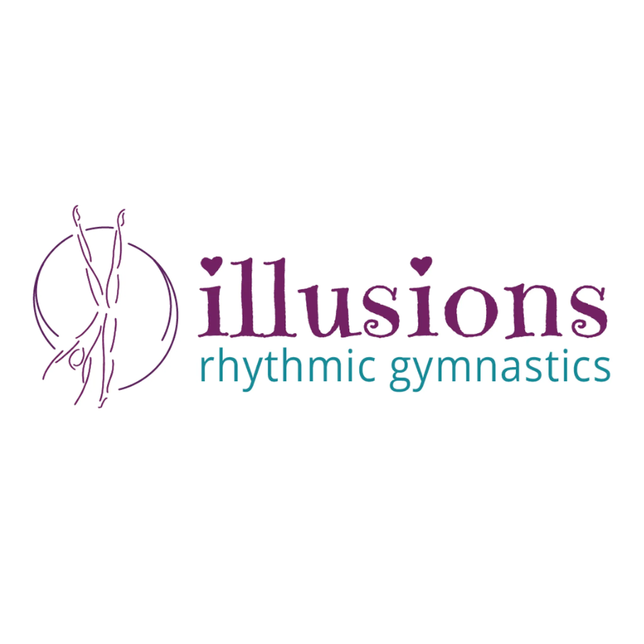 Illusions Rhythmic Gymnastics
