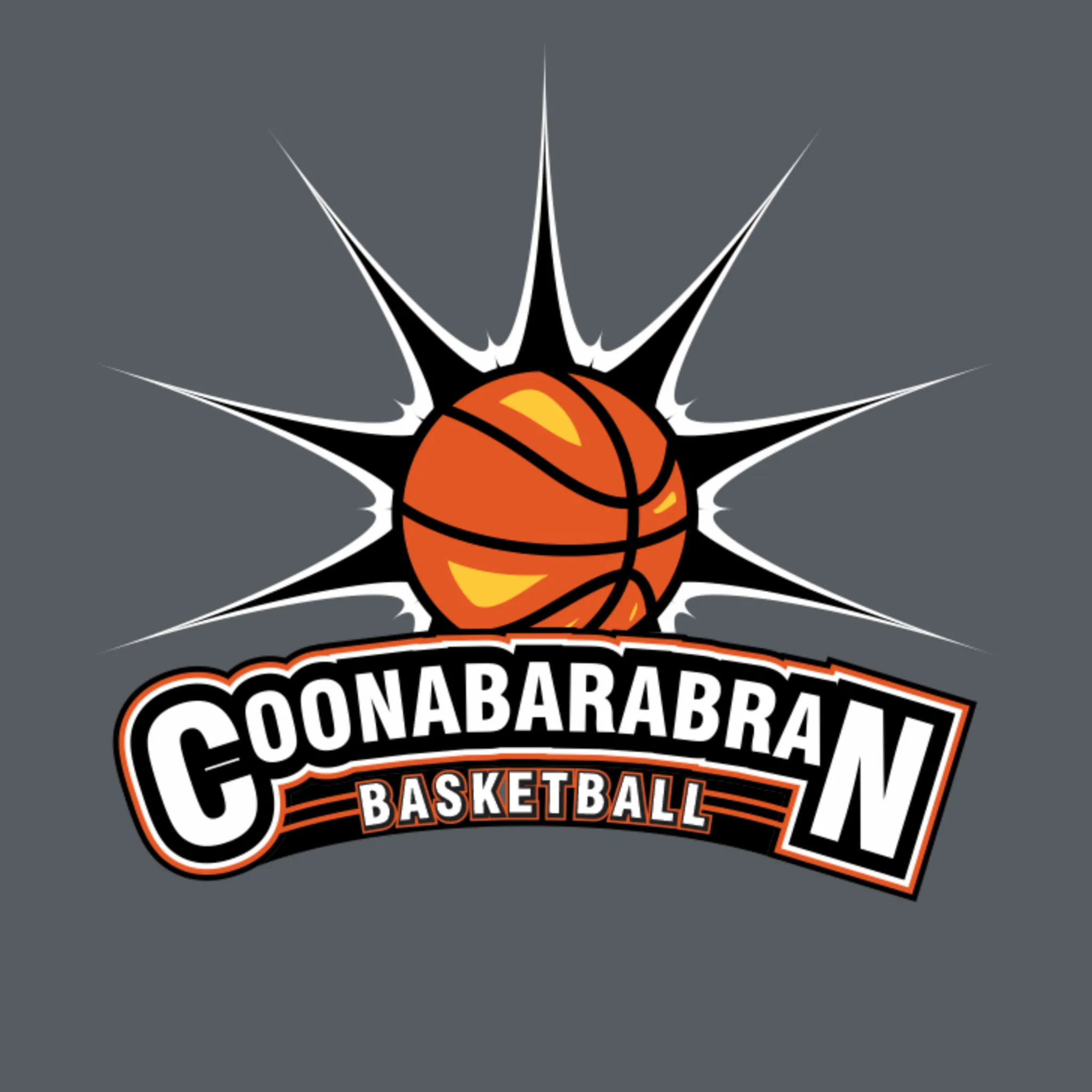 Coonabarabran Basketball Association
