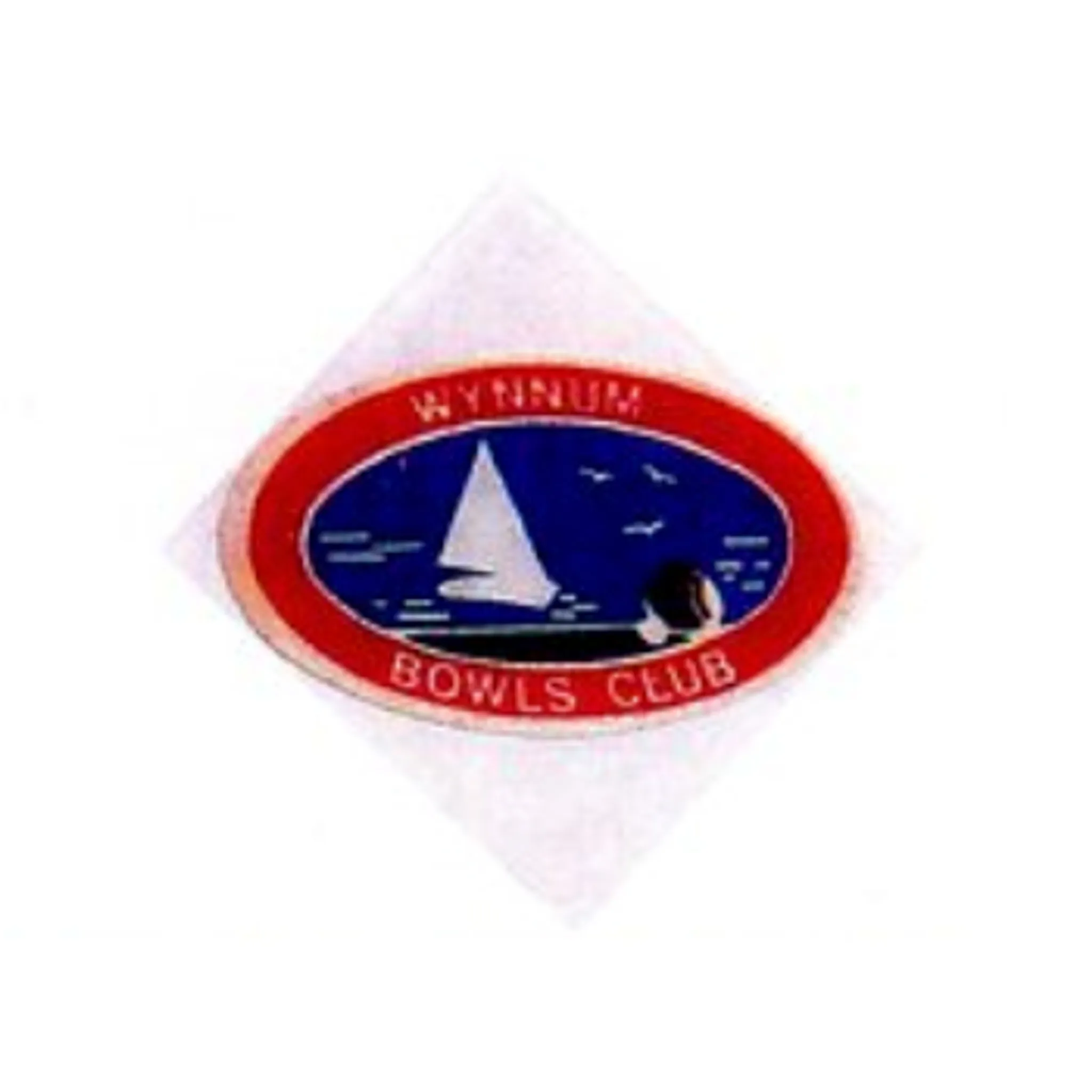 Wynnum Bowls Club Inc