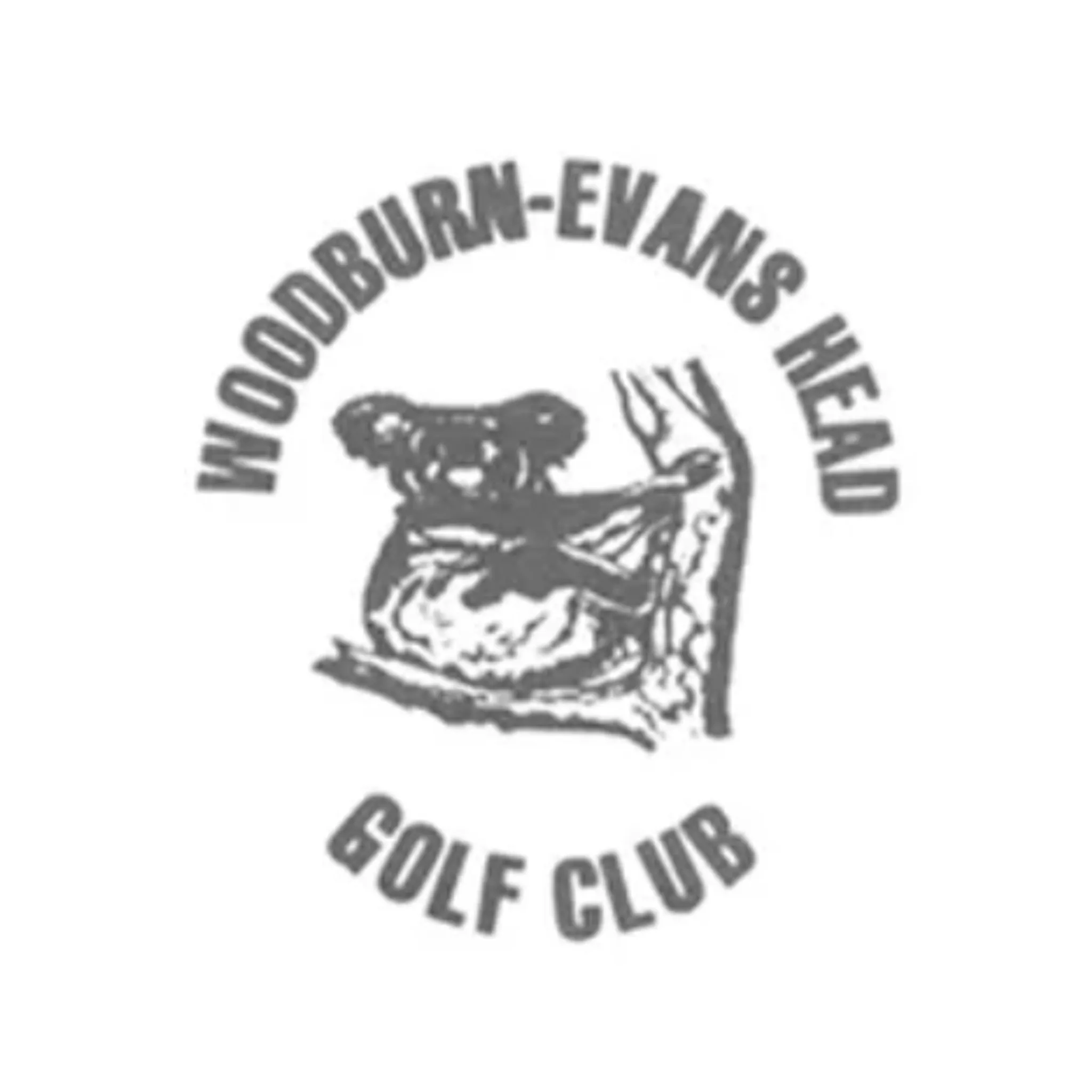 Woodburn-Evans Head Golf Club
