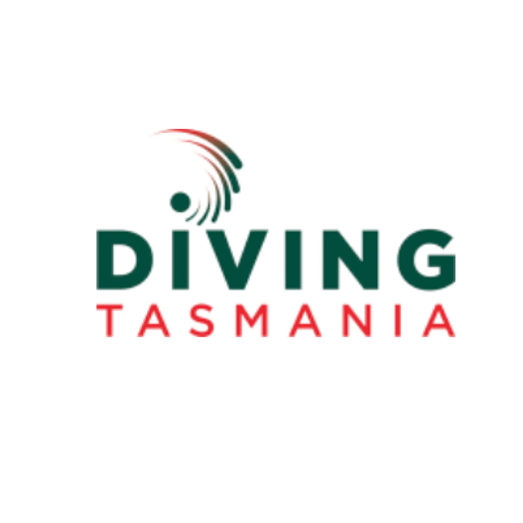 Diving Tasmania