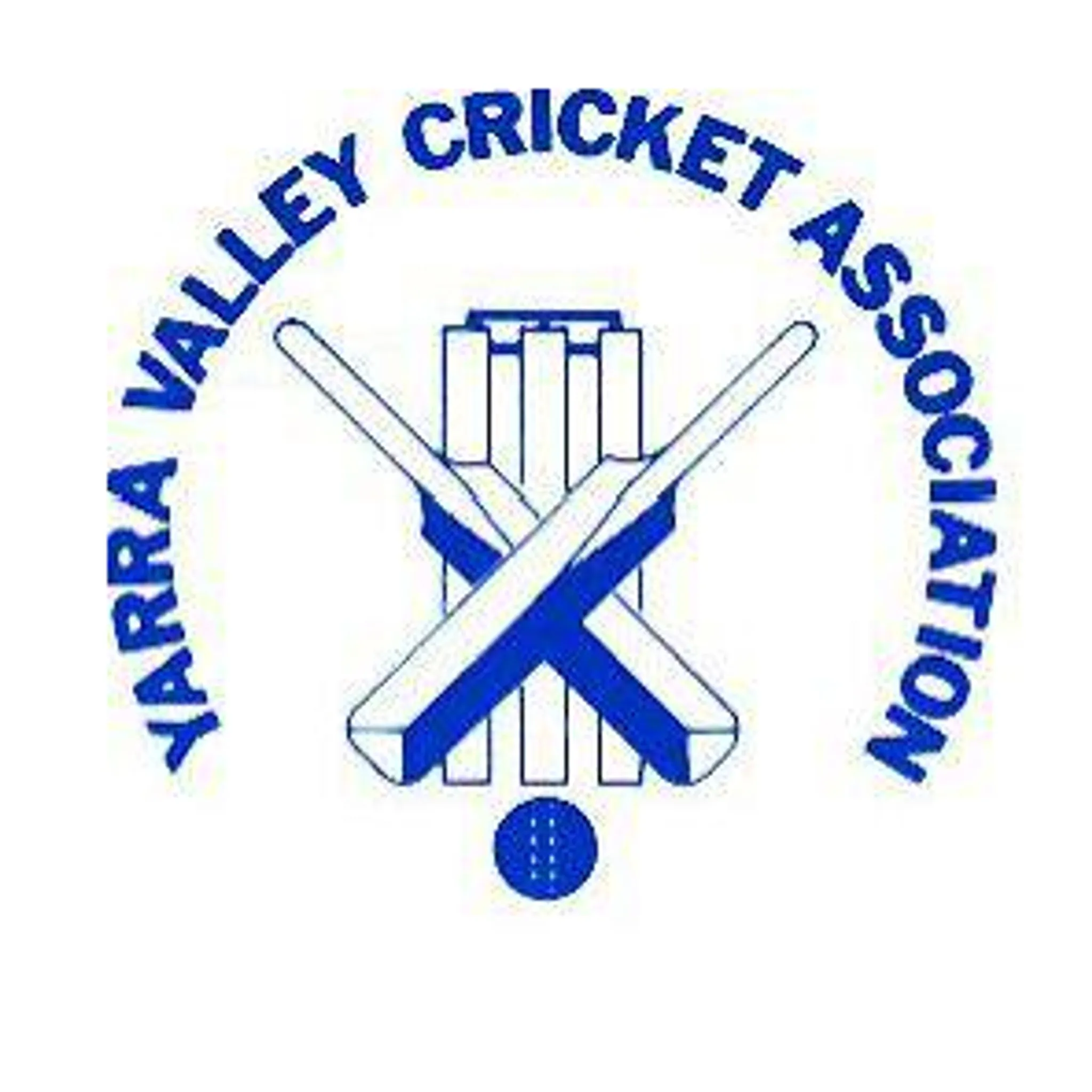 Yarra Valley Cricket Association