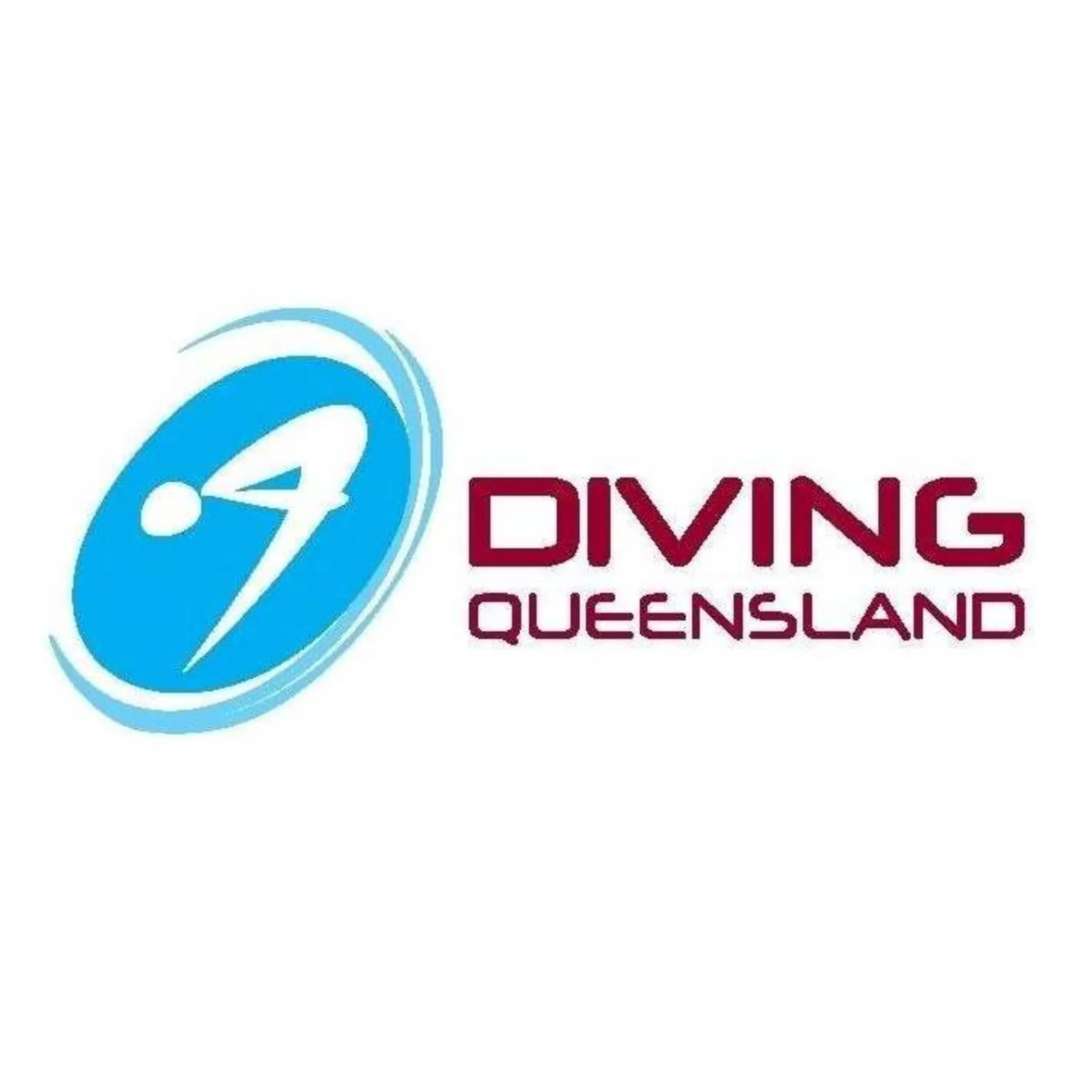 Diving Queensland