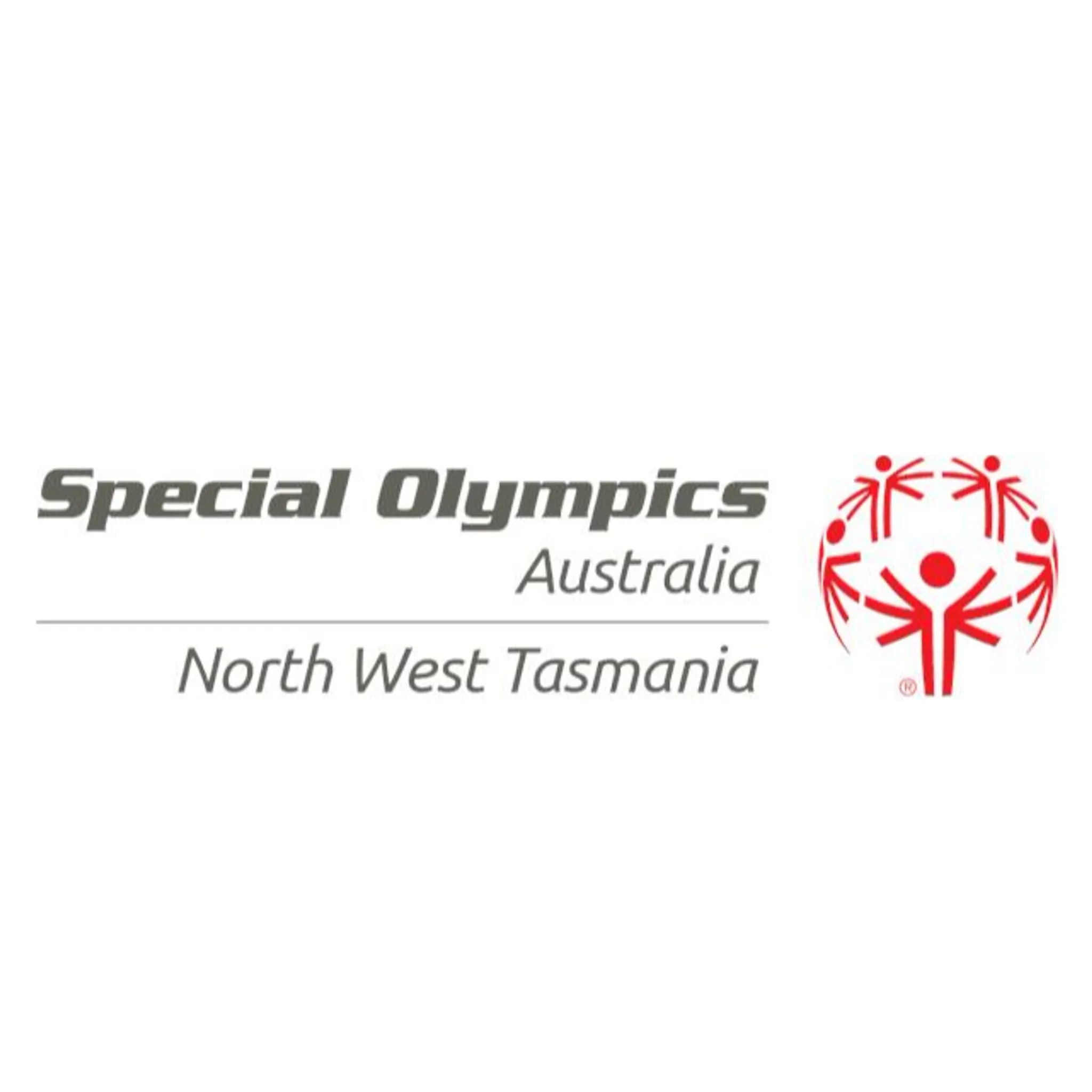 Special Olympics Clubs - North West