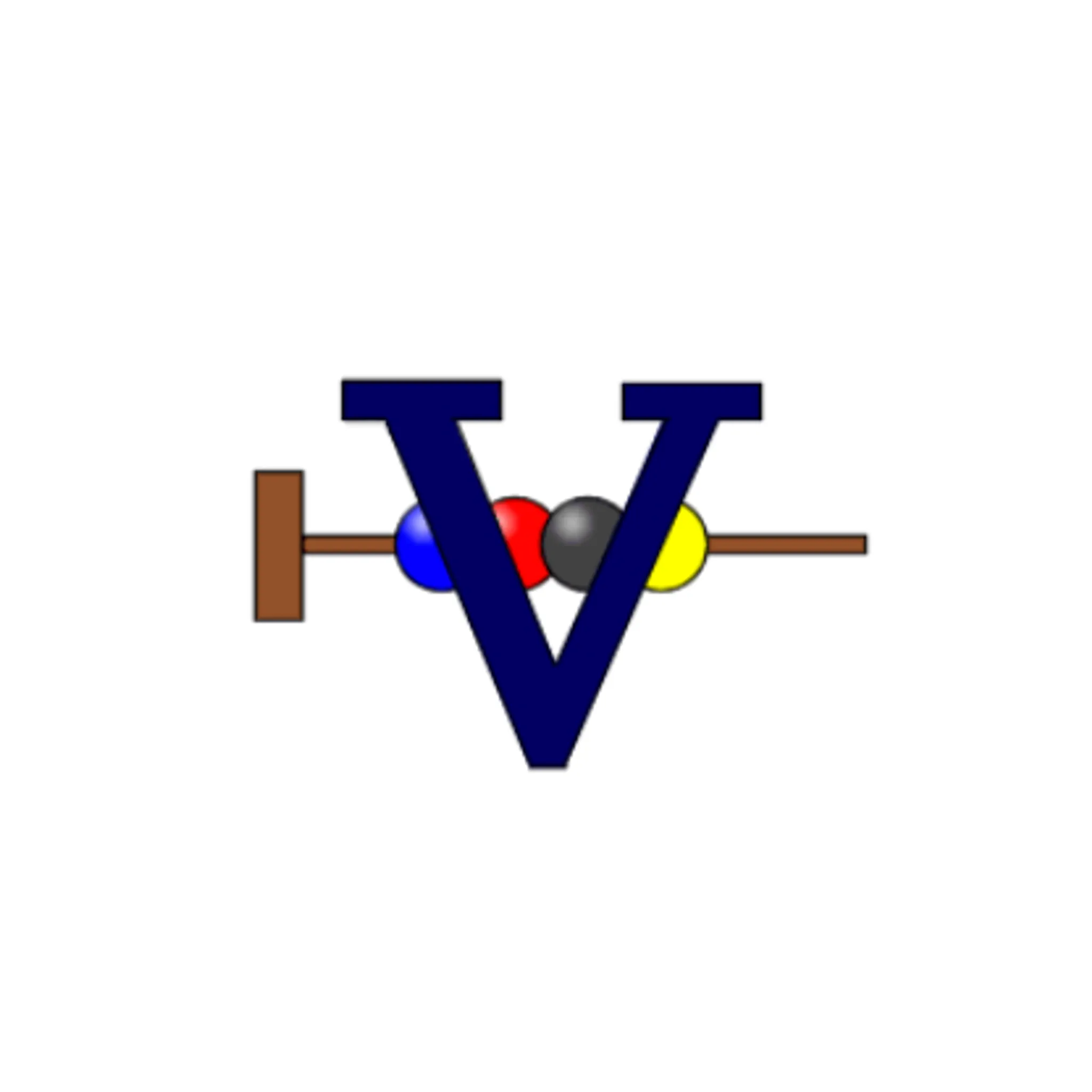 Frankston Croquet Club