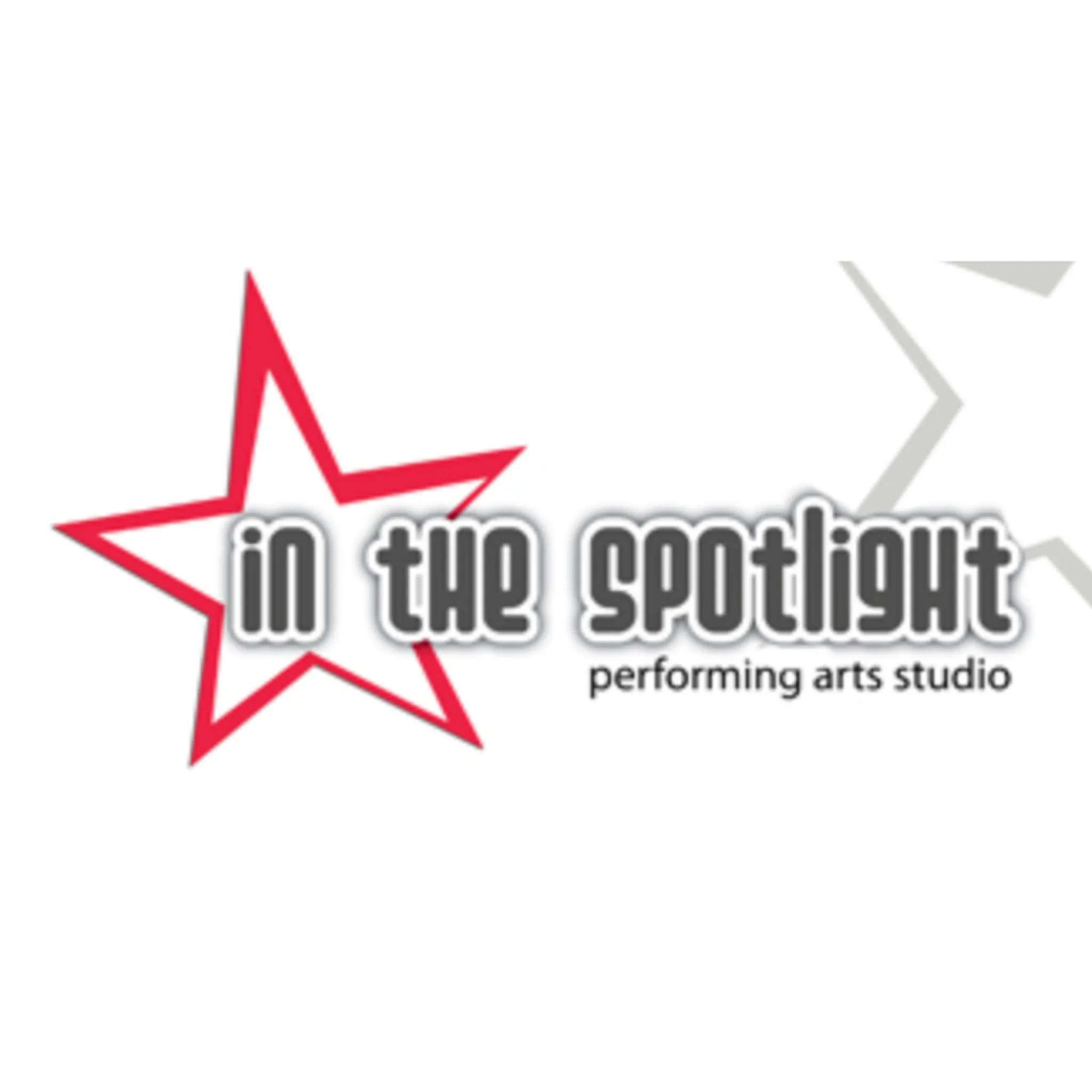 In The Spotlight Performing Arts Studio