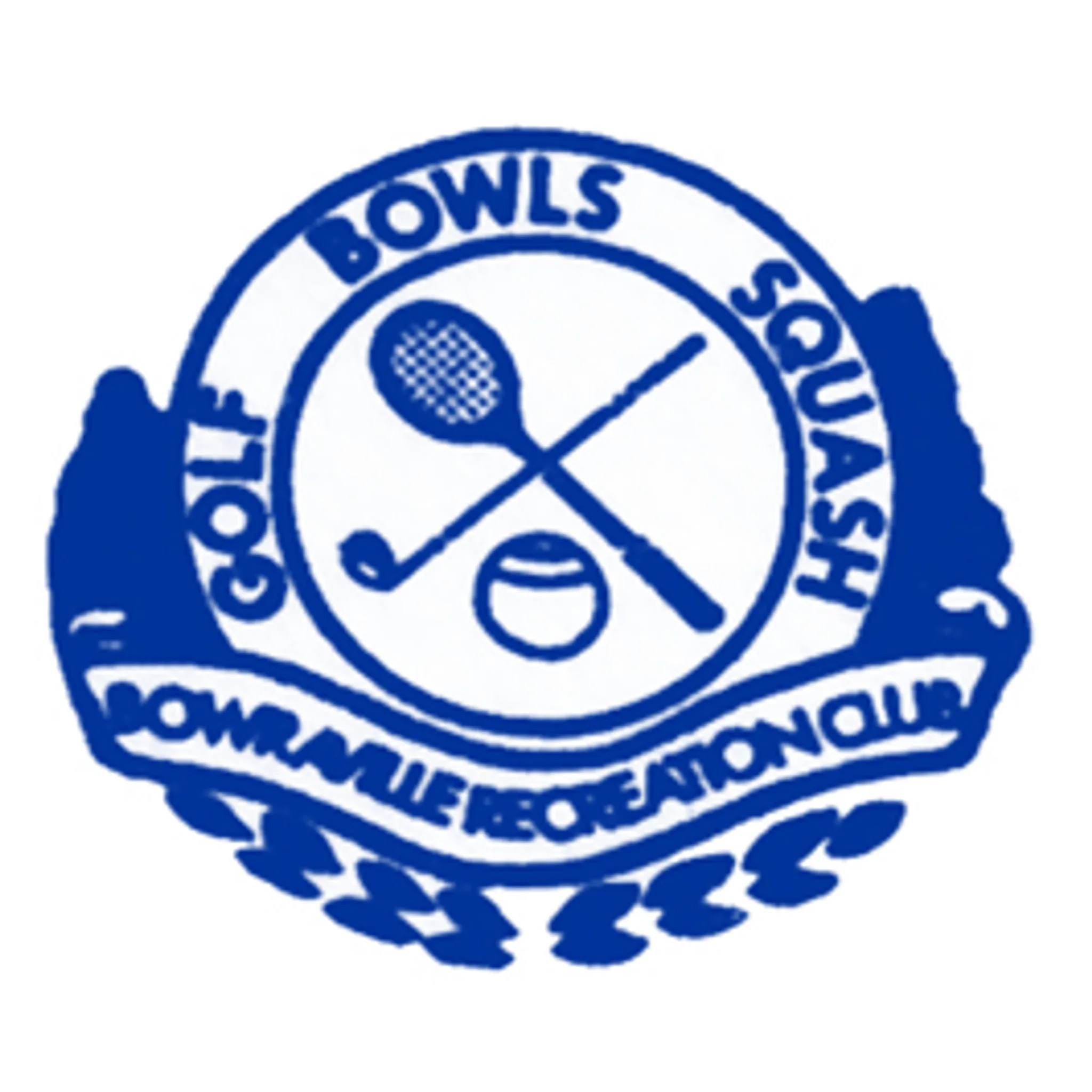 Bowraville Recreation Club