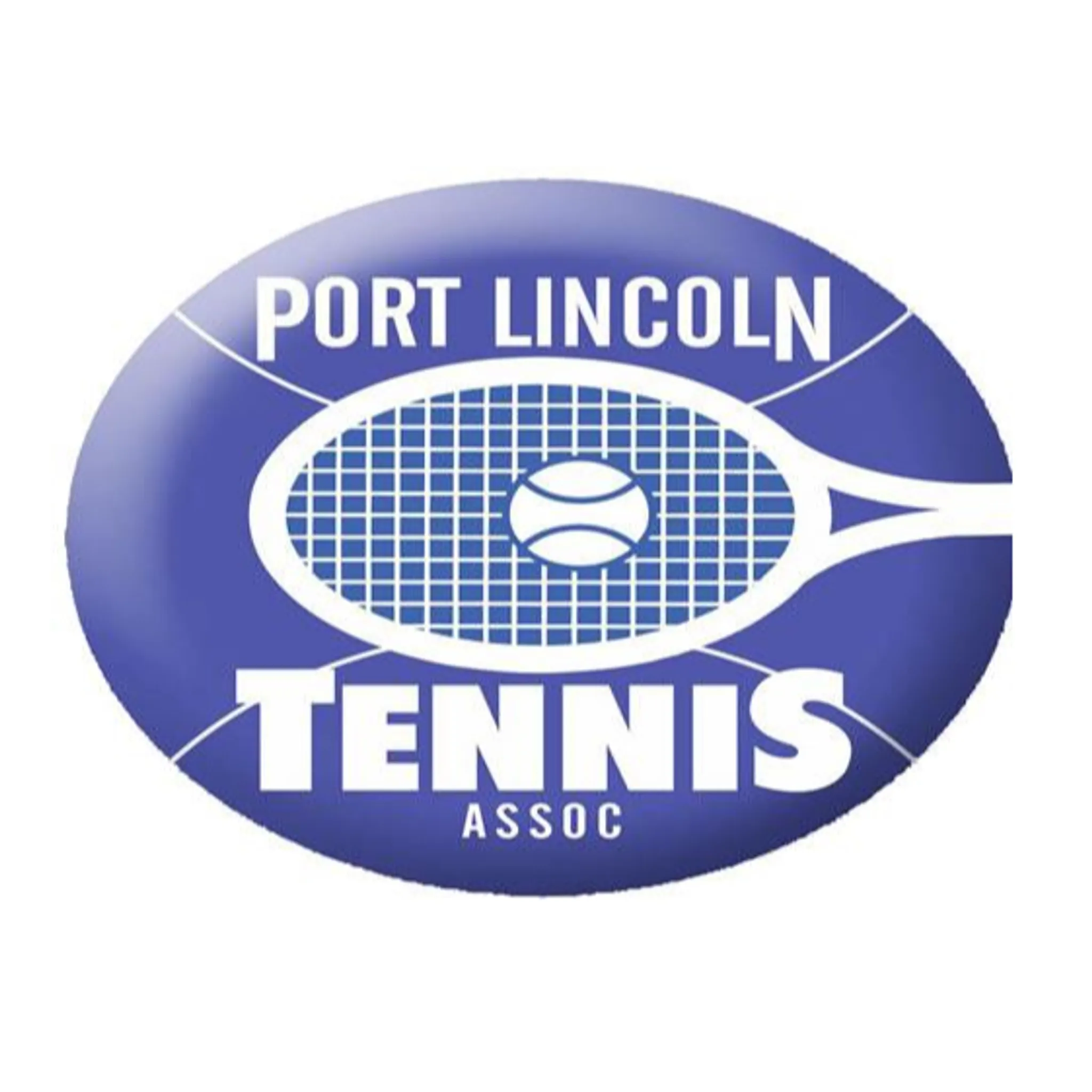 Port Lincoln Tennis Association