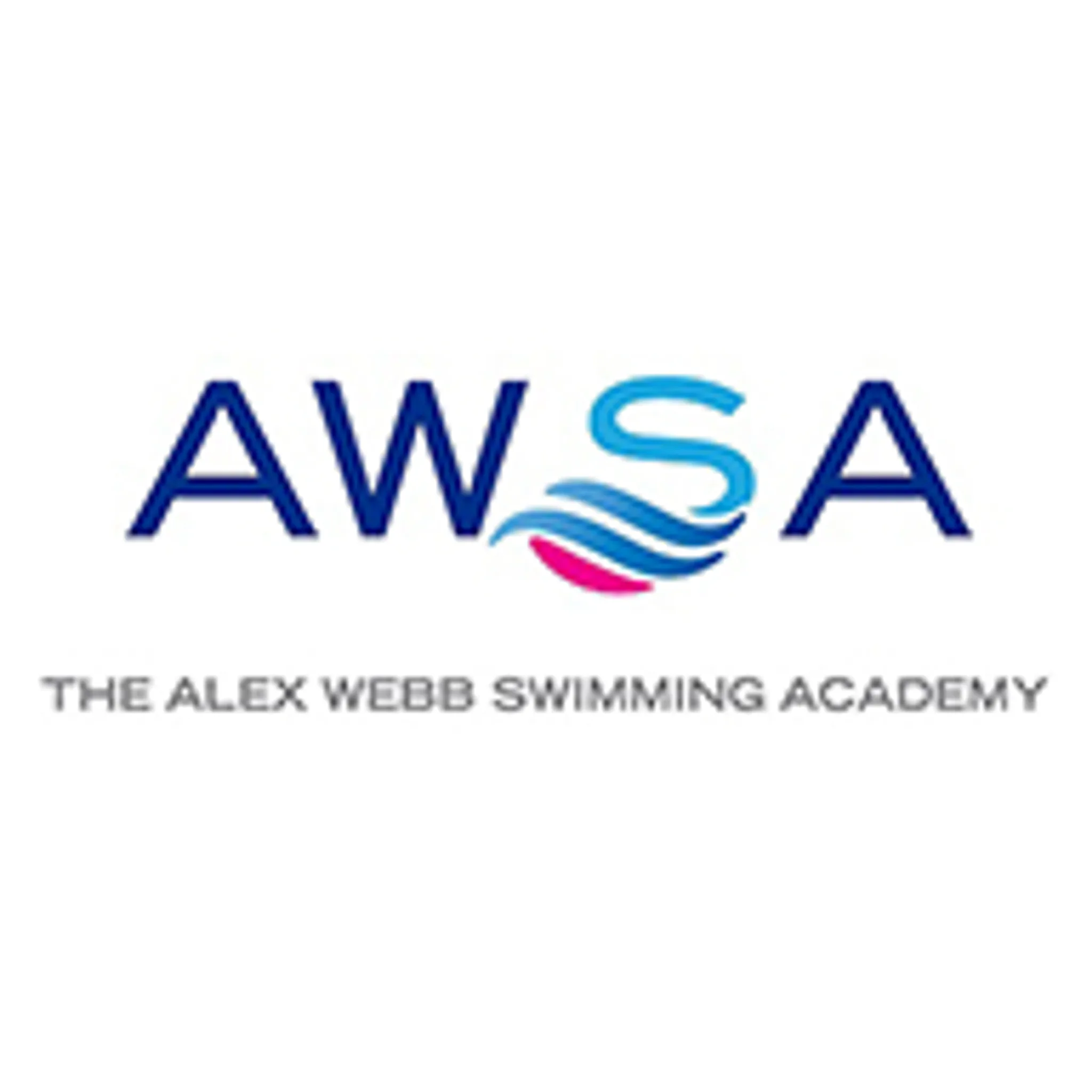 Alex Webb Swim Academy