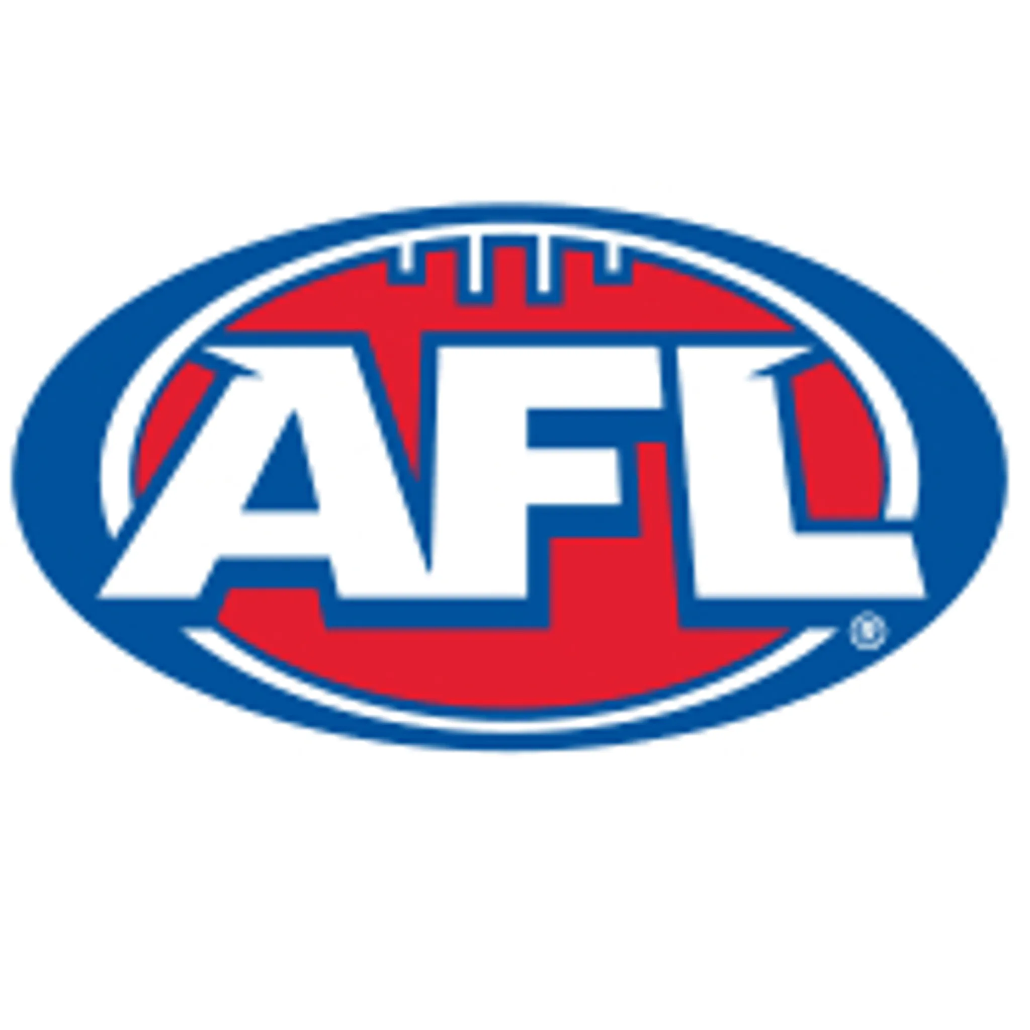 Kwinana Districts Football Club Inc