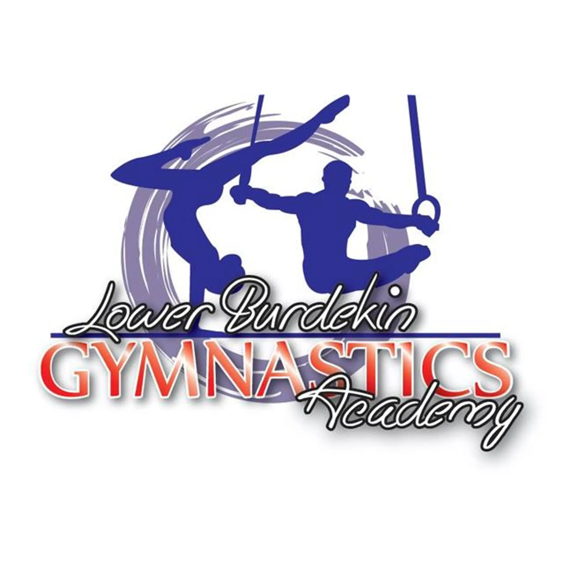 Lower Burdekin Gymnastics Academy