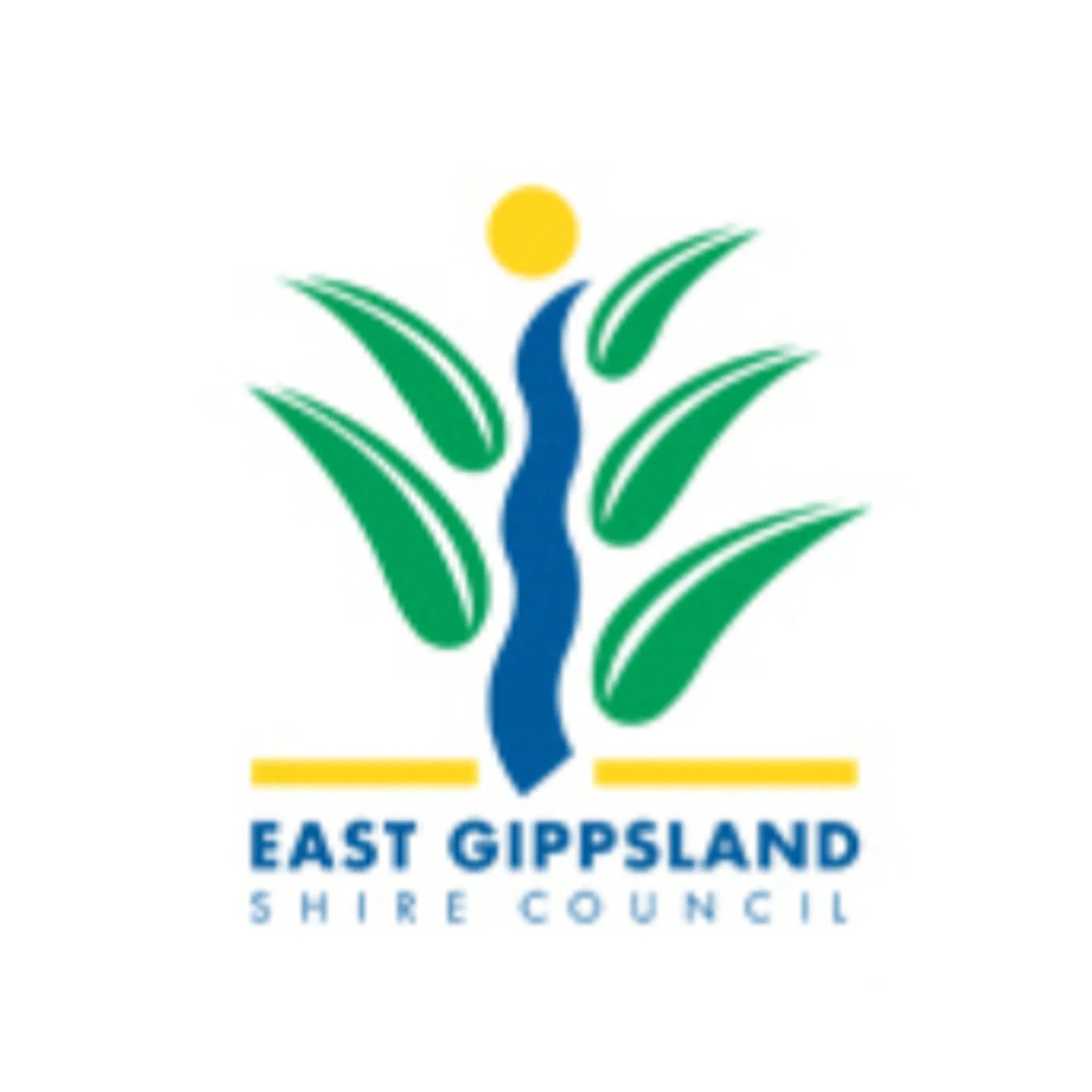 East Gippsland Shire Council