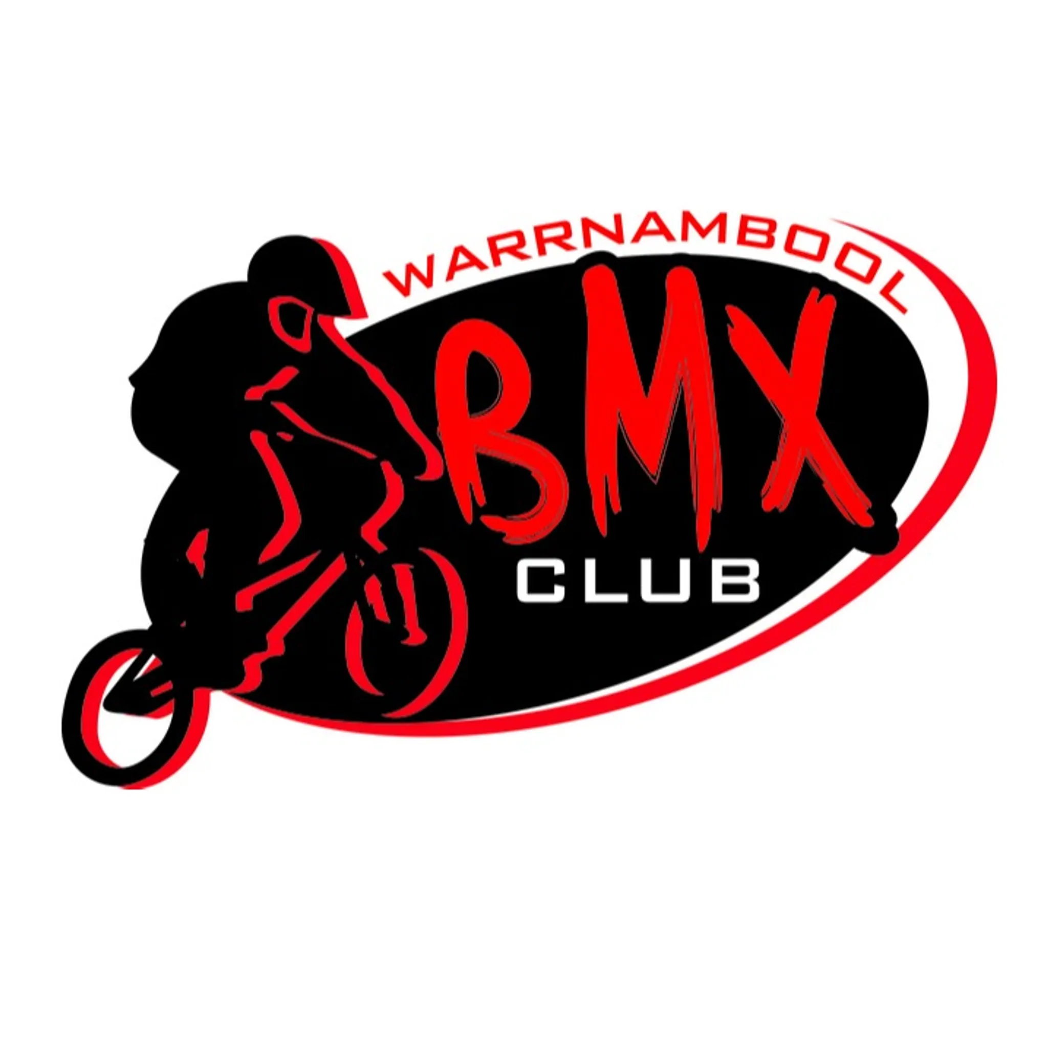 Warrnambool BMX Club