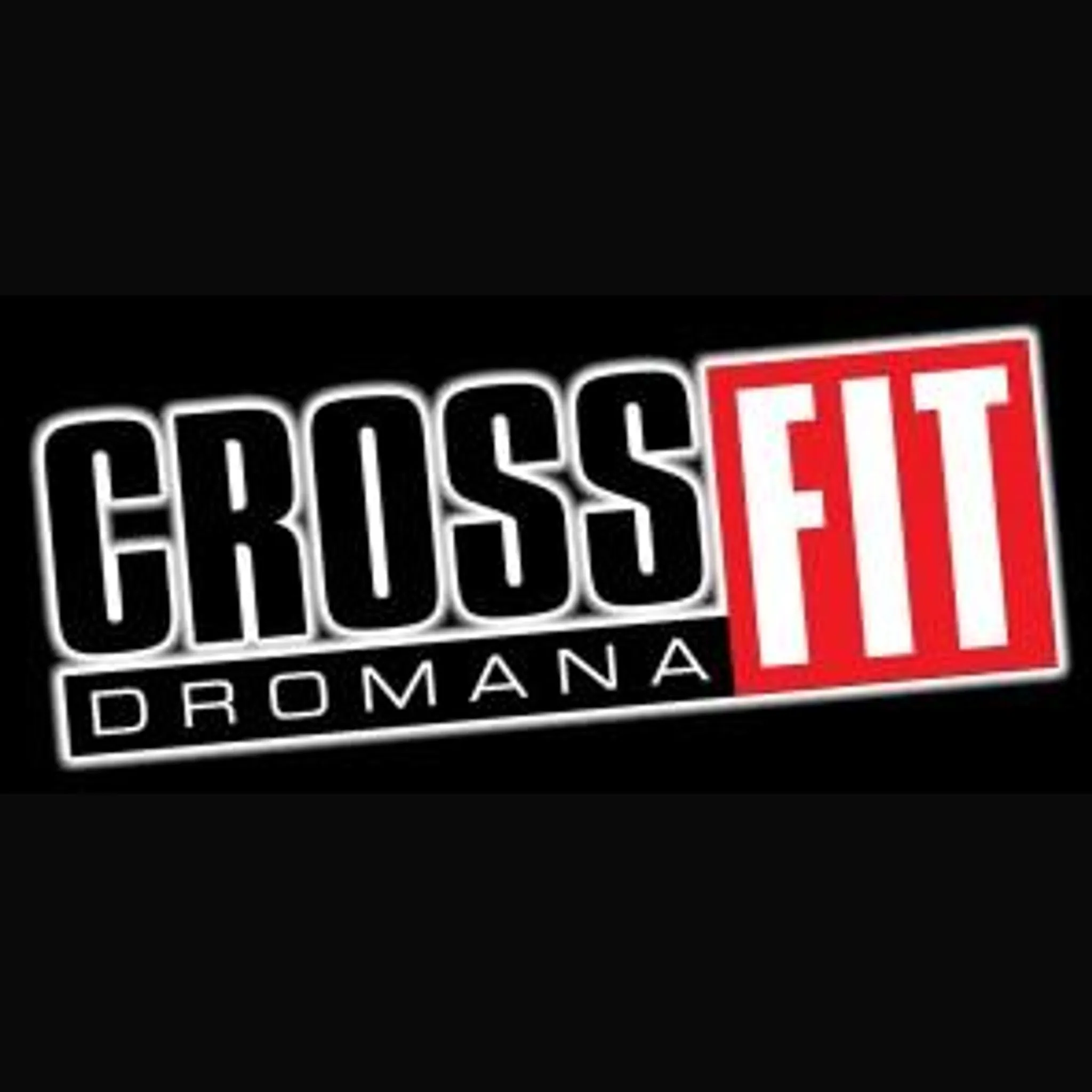 CrossFit Dromana
