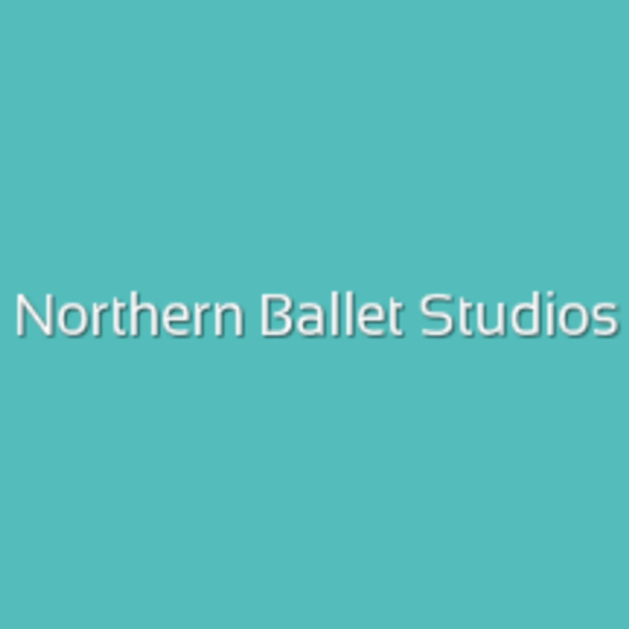 Northern Ballet Studios